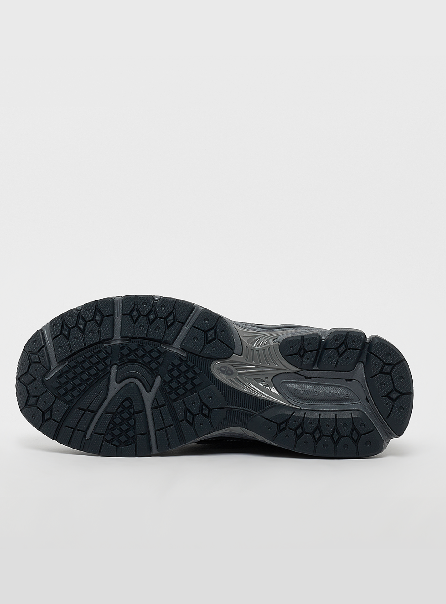 New Balance, 1906 (GS), grey, Image 4 of 5