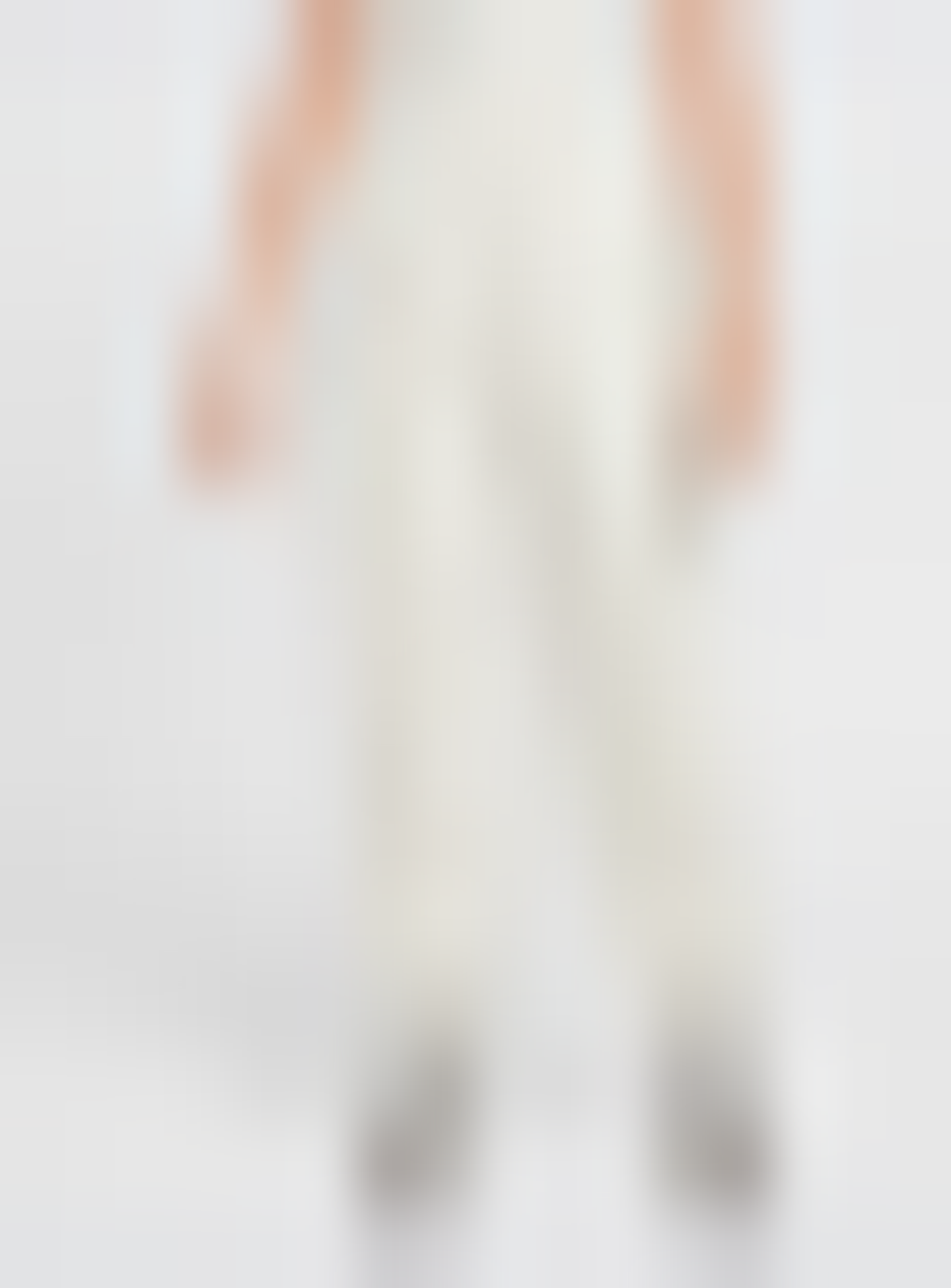 Nike, Sportswear Cargo Pant STY Star, beige, Image 1 of 7