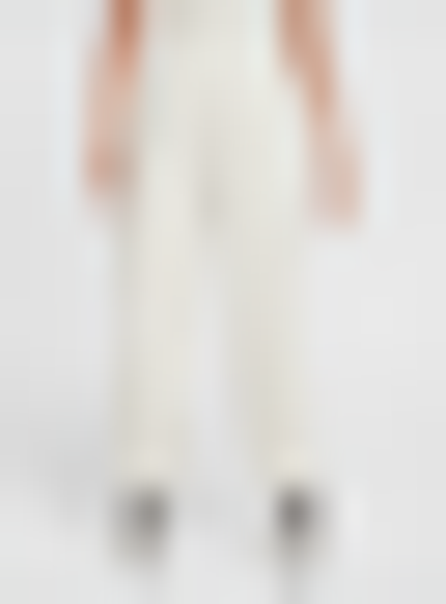 Nike, Sportswear Cargo Pant STY Star, beige, Image 2 of 7