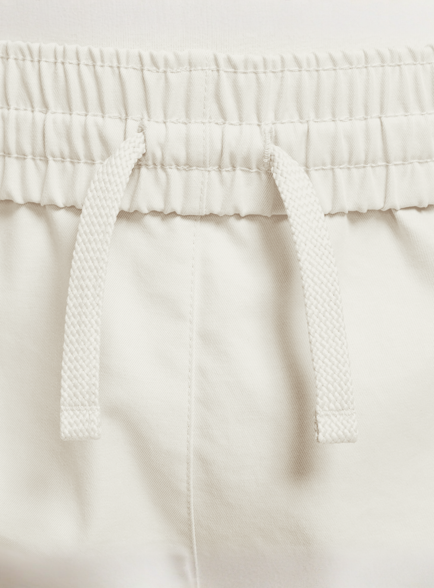 Nike, Sportswear Cargo Pant STY Star, beige, Image 3 of 7