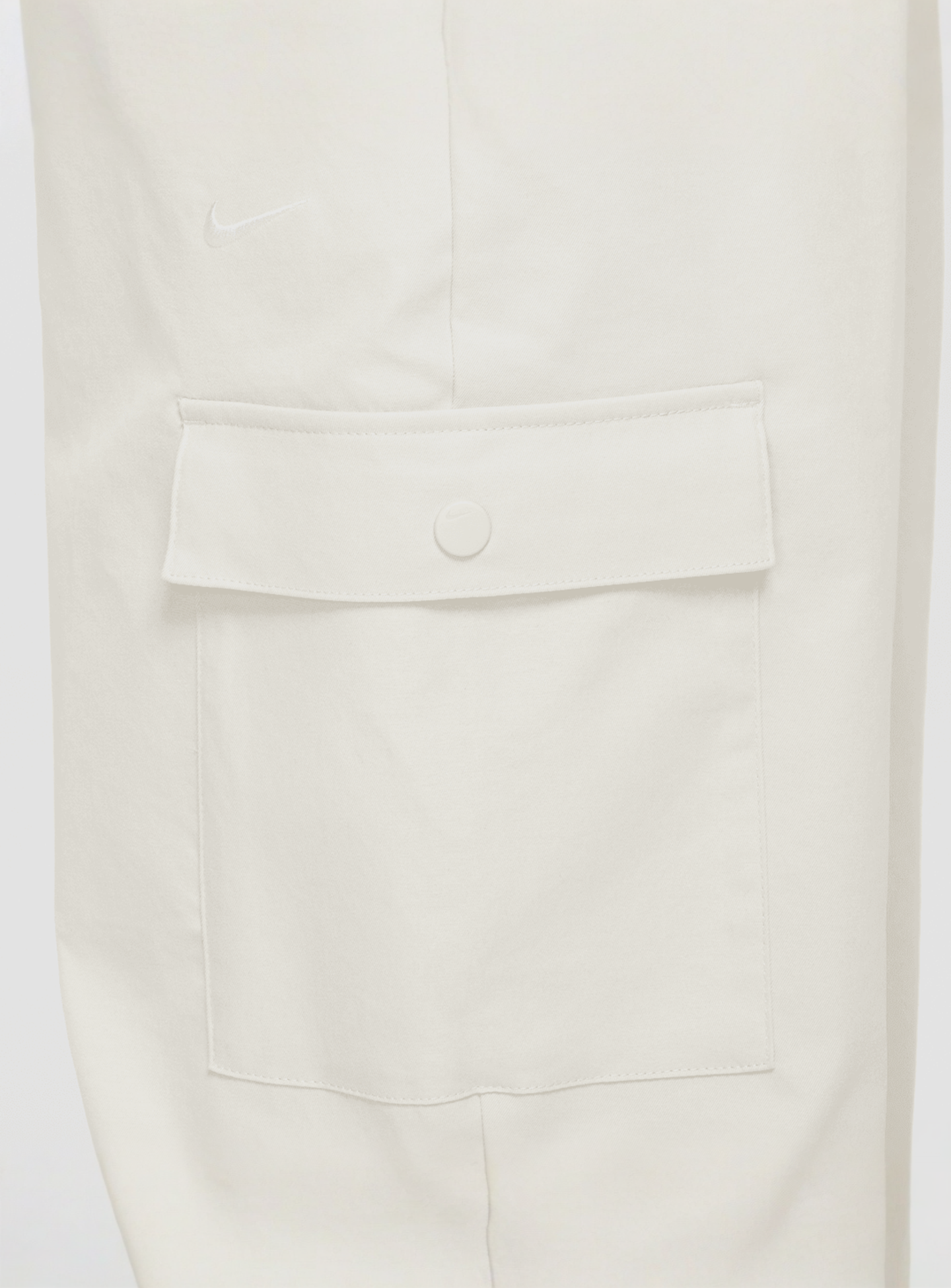 Nike, Sportswear Cargo Pant STY Star, beige, Image 5 of 7