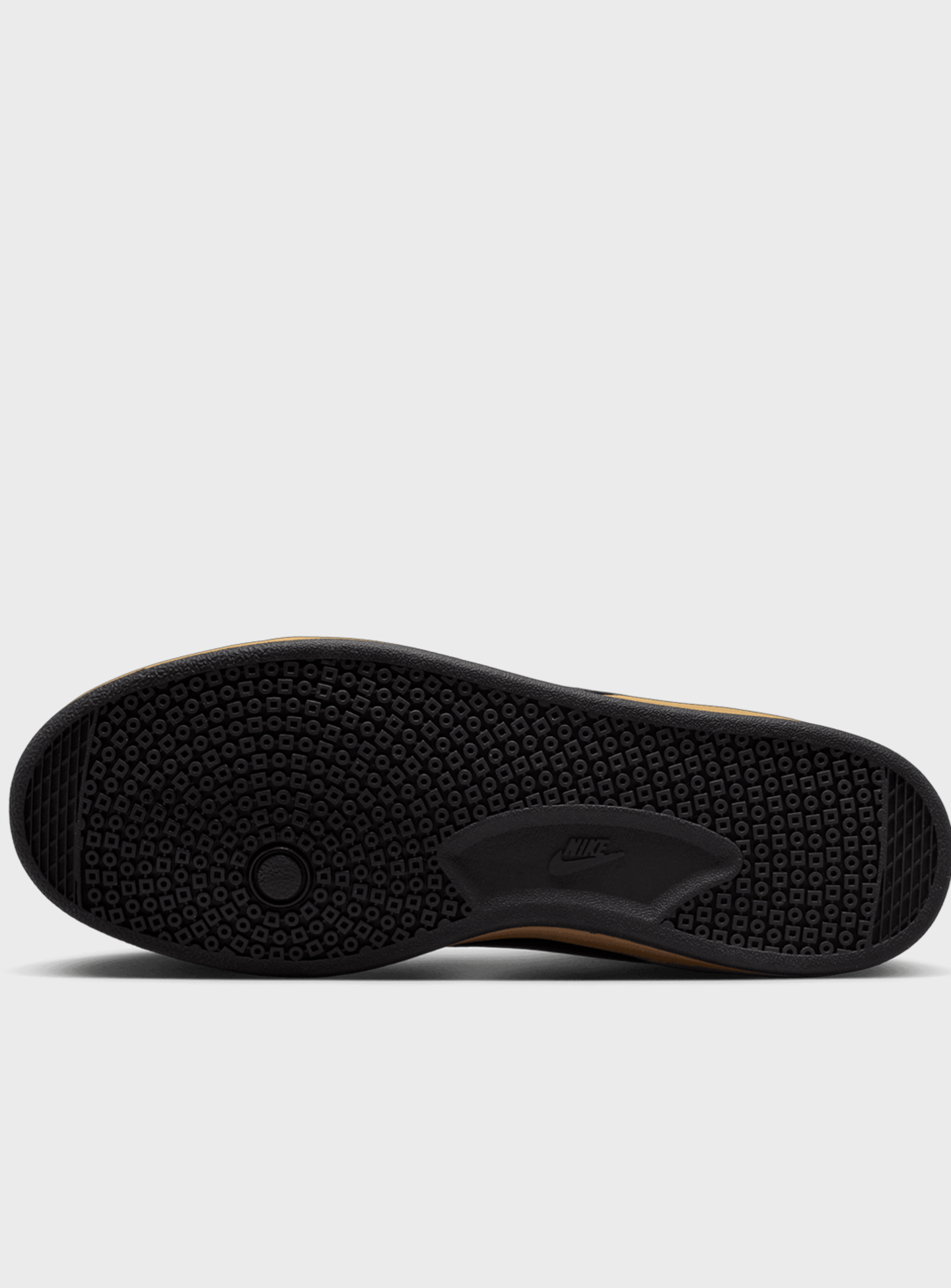 Nike, SB FC Classic, black, Image 3 of 8