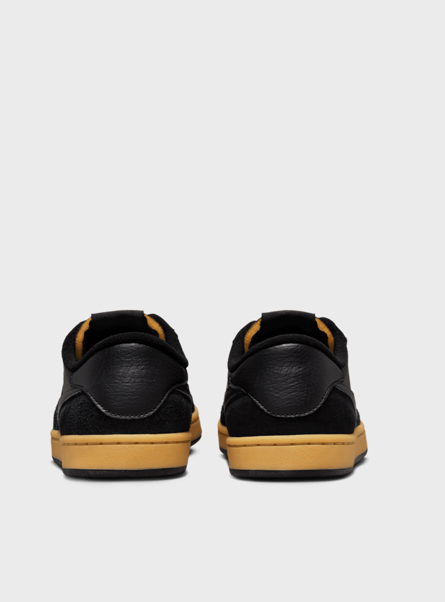 Nike, SB FC Classic, black, Image 5 of 8