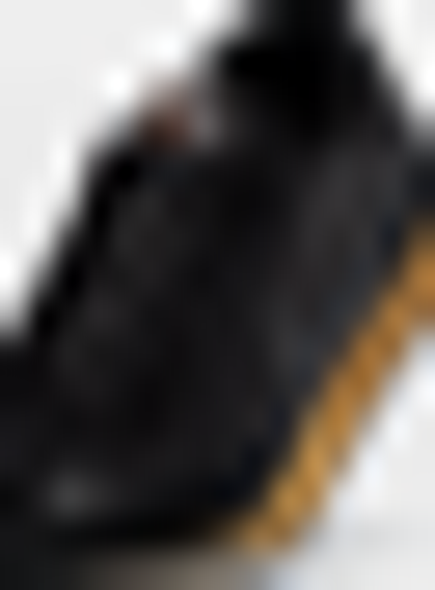 Nike, SB FC Classic, black, Image 8 of 8