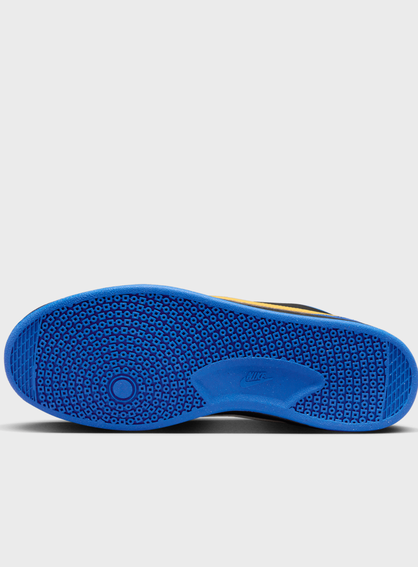 Nike, SB FC Classic, blue, Image 3 of 7
