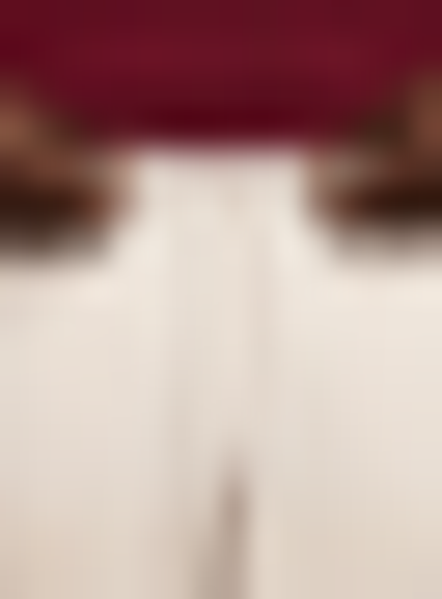 Nike, Sportswear Club Fleece Joggers, beige, Image 3 of 7