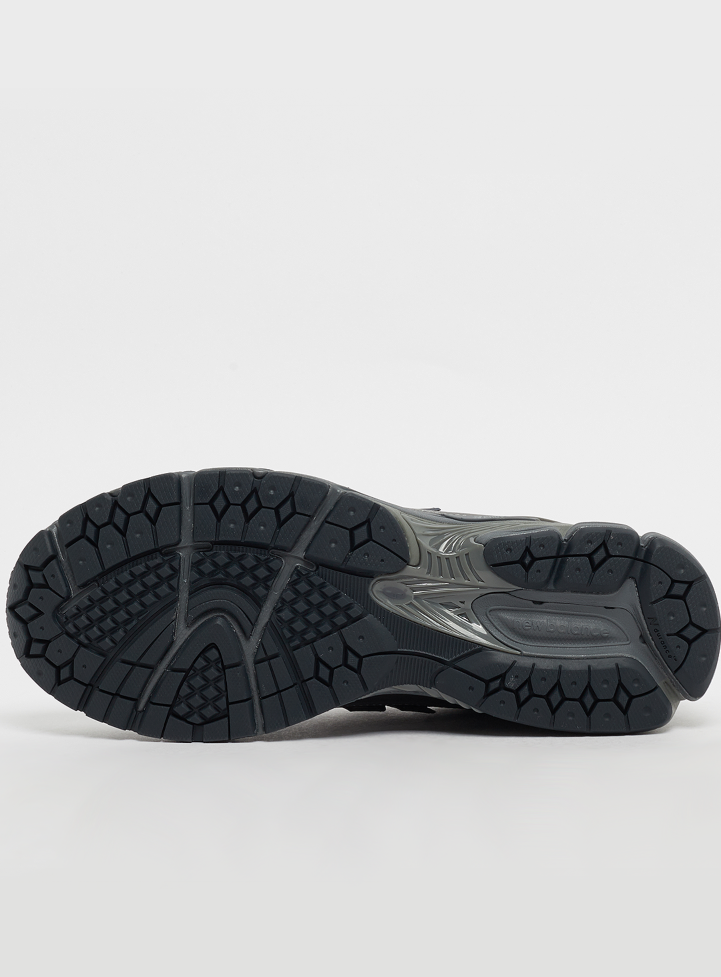 New Balance, 1906, grey, Image 4 of 5
