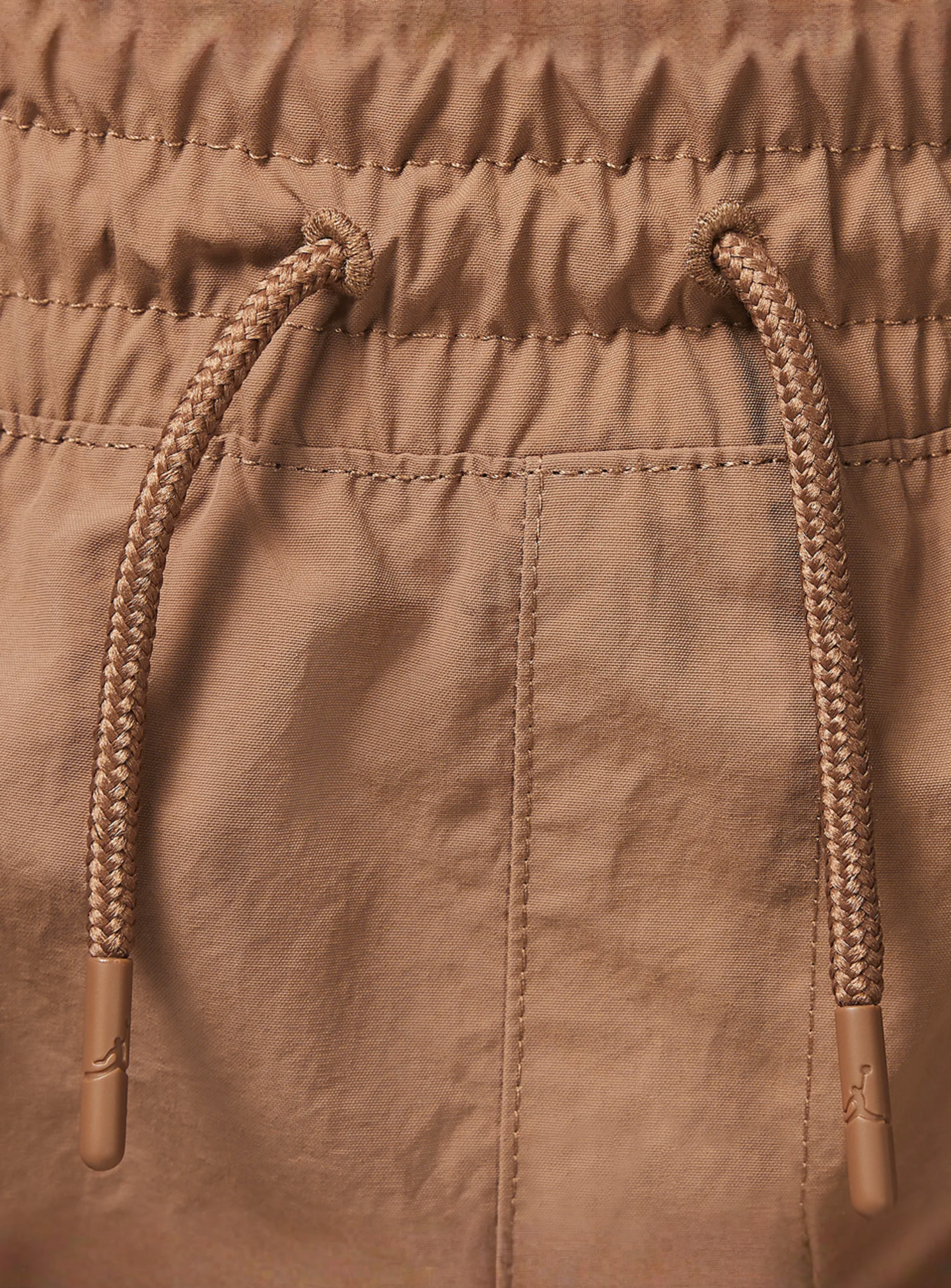 Jordan, Double Cargo Pants, brown, Image 3 of 7
