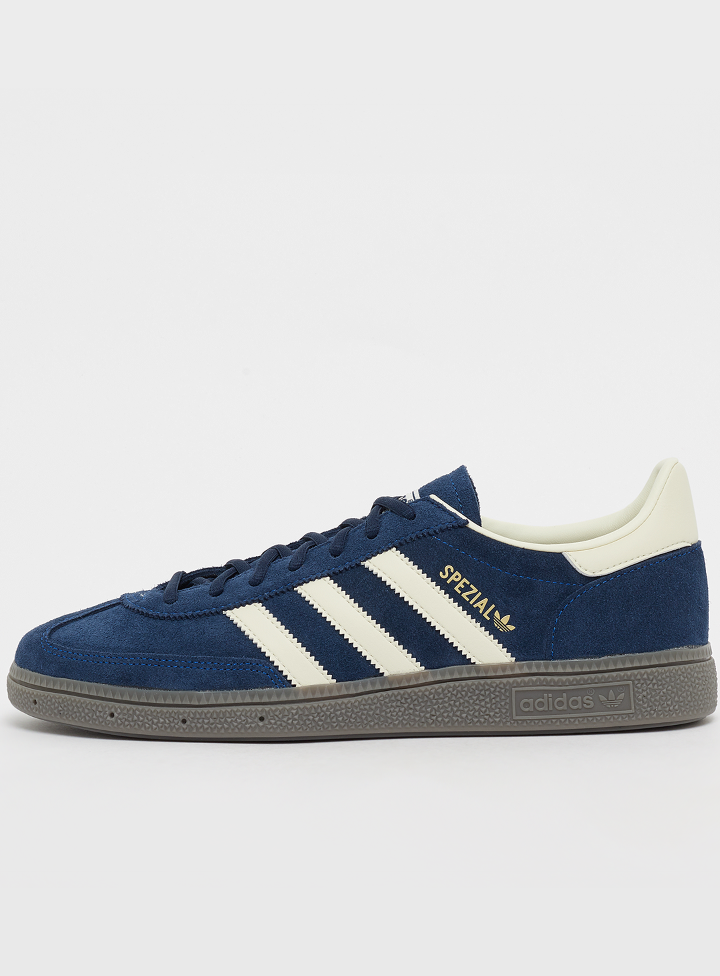 adidas Originals, Handball Spezial Sneaker, blue, Image 1 of 6