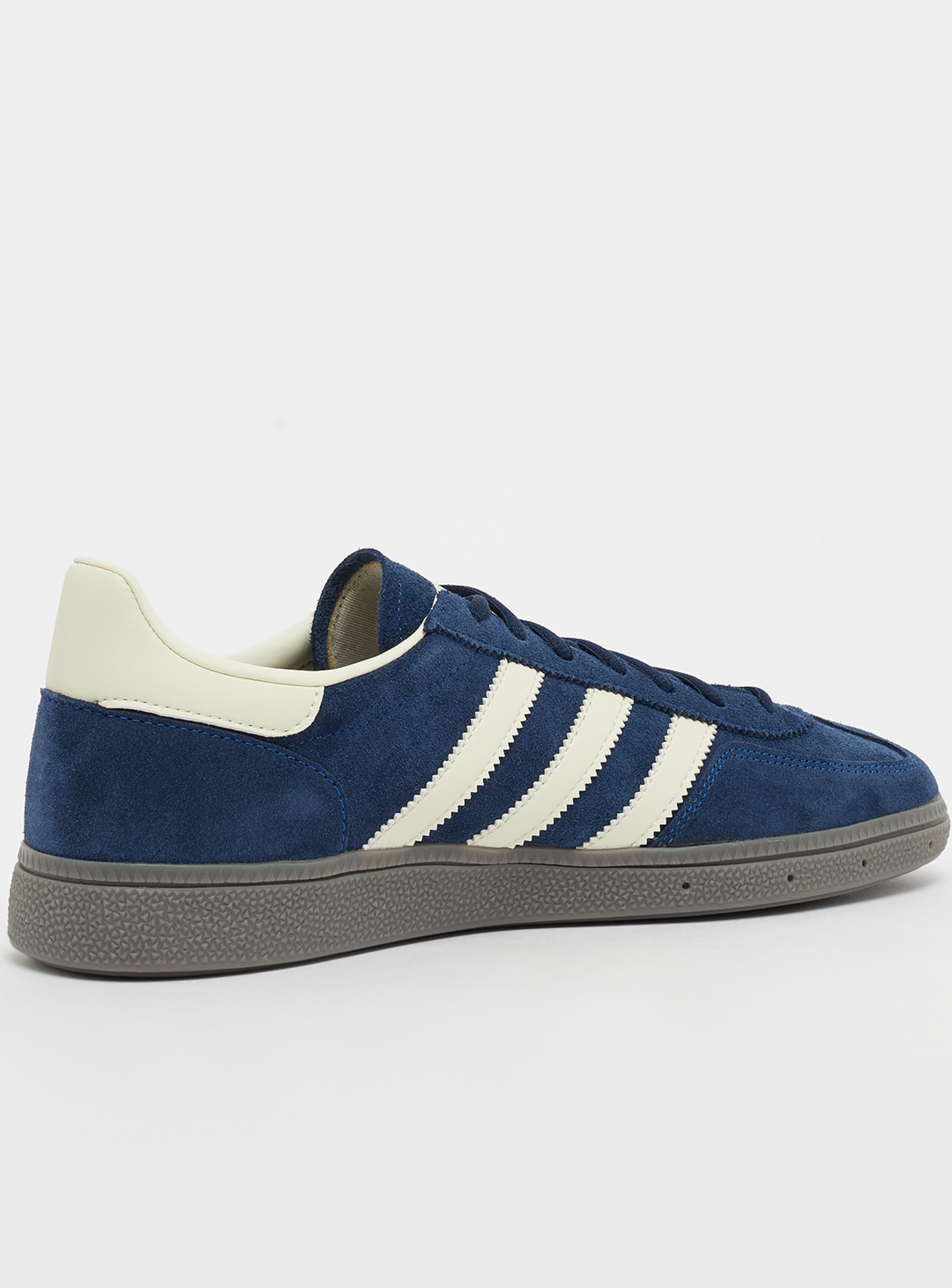adidas Originals, Handball Spezial Sneaker, blue, Image 3 of 6