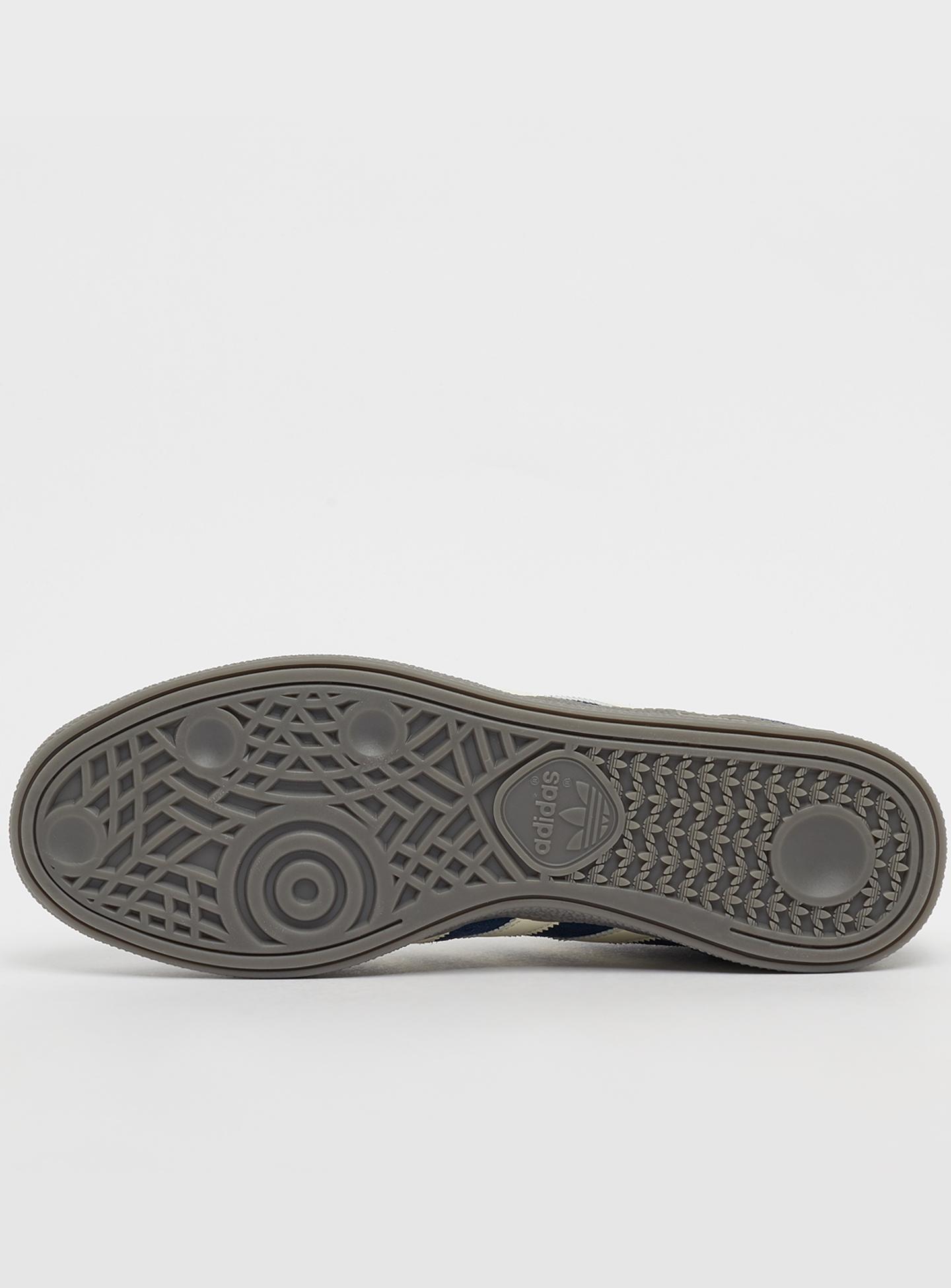 adidas Originals, Handball Spezial Sneaker, blue, Image 4 of 6