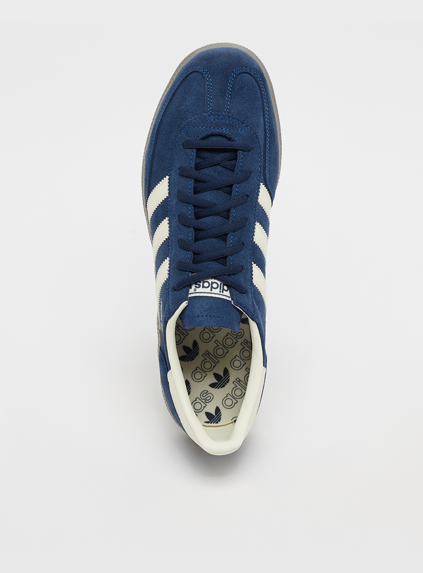 adidas Originals, Handball Spezial Sneaker, blue, Image 5 of 6