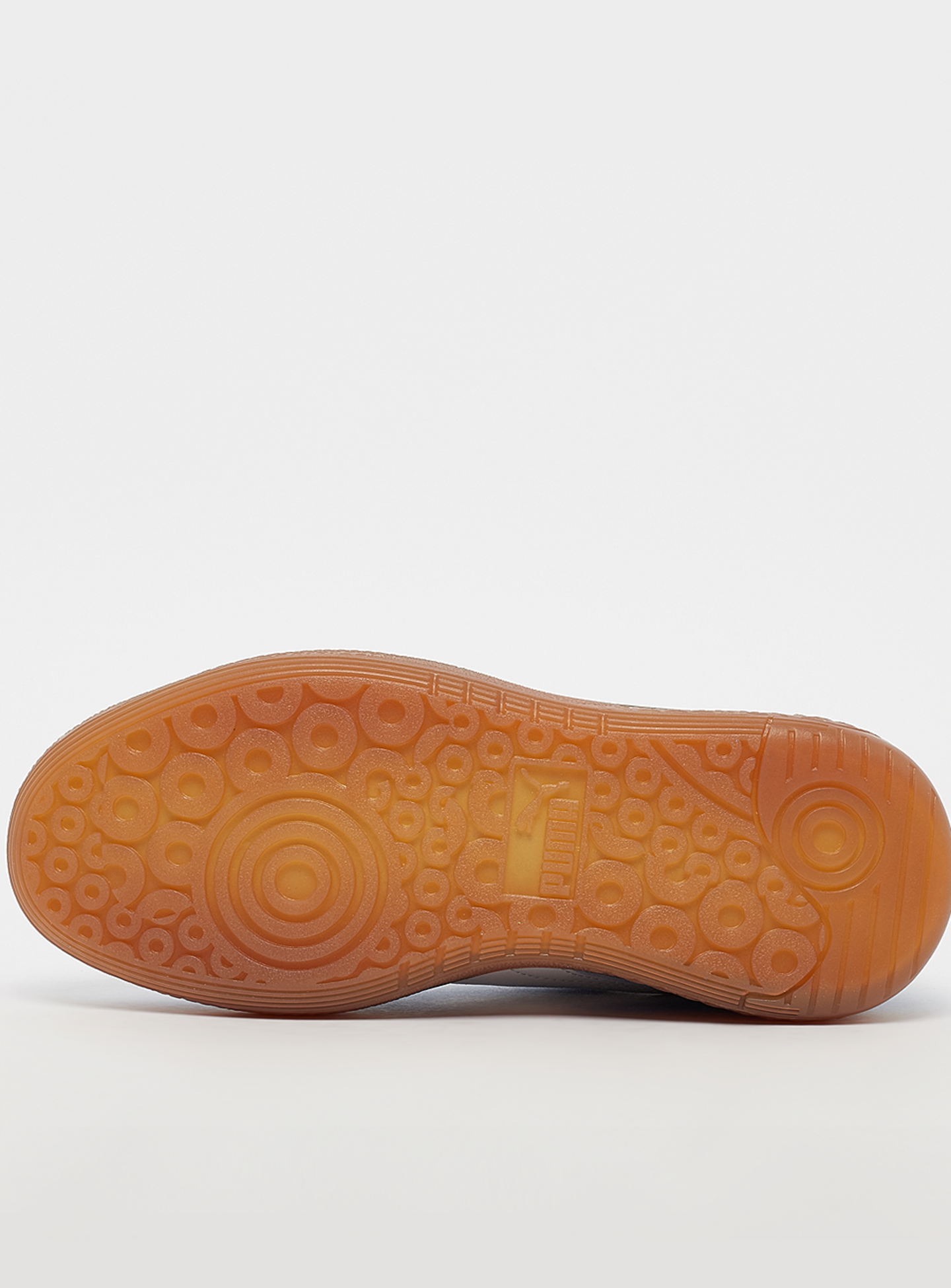 PUMA, Palermo Moda Vintage Wns, blue, Image 4 of 5