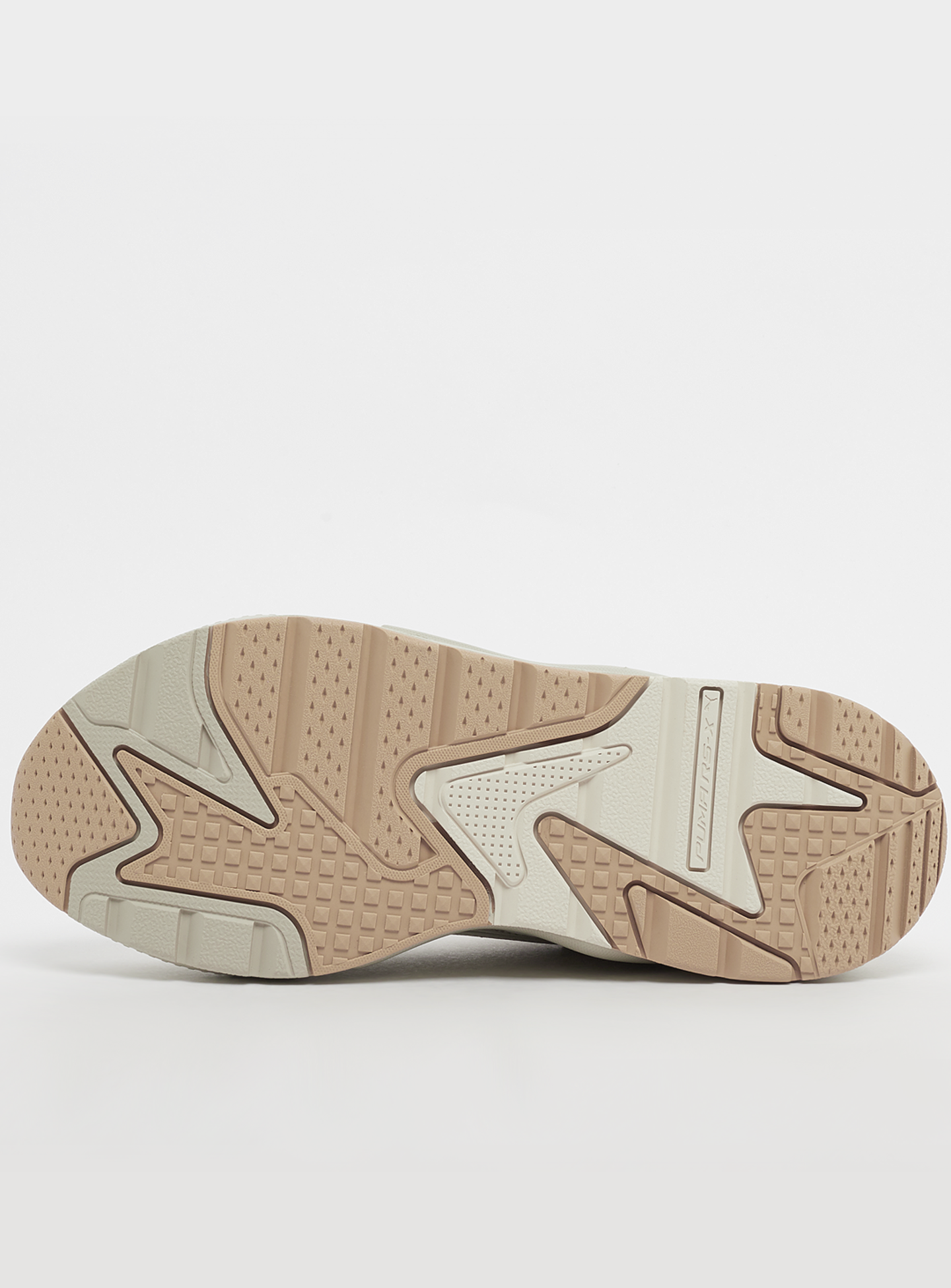 PUMA, RS-X Efekt 2.0, beige, Image 4 of 5