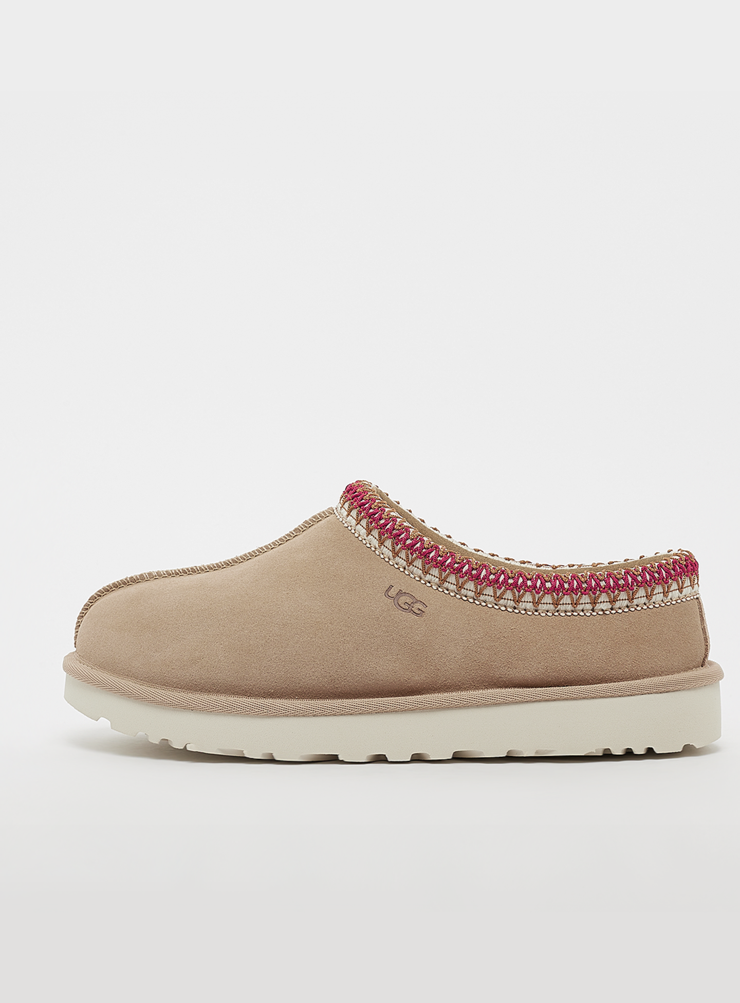 UGG, Tasman, beige, Image 1 of 5