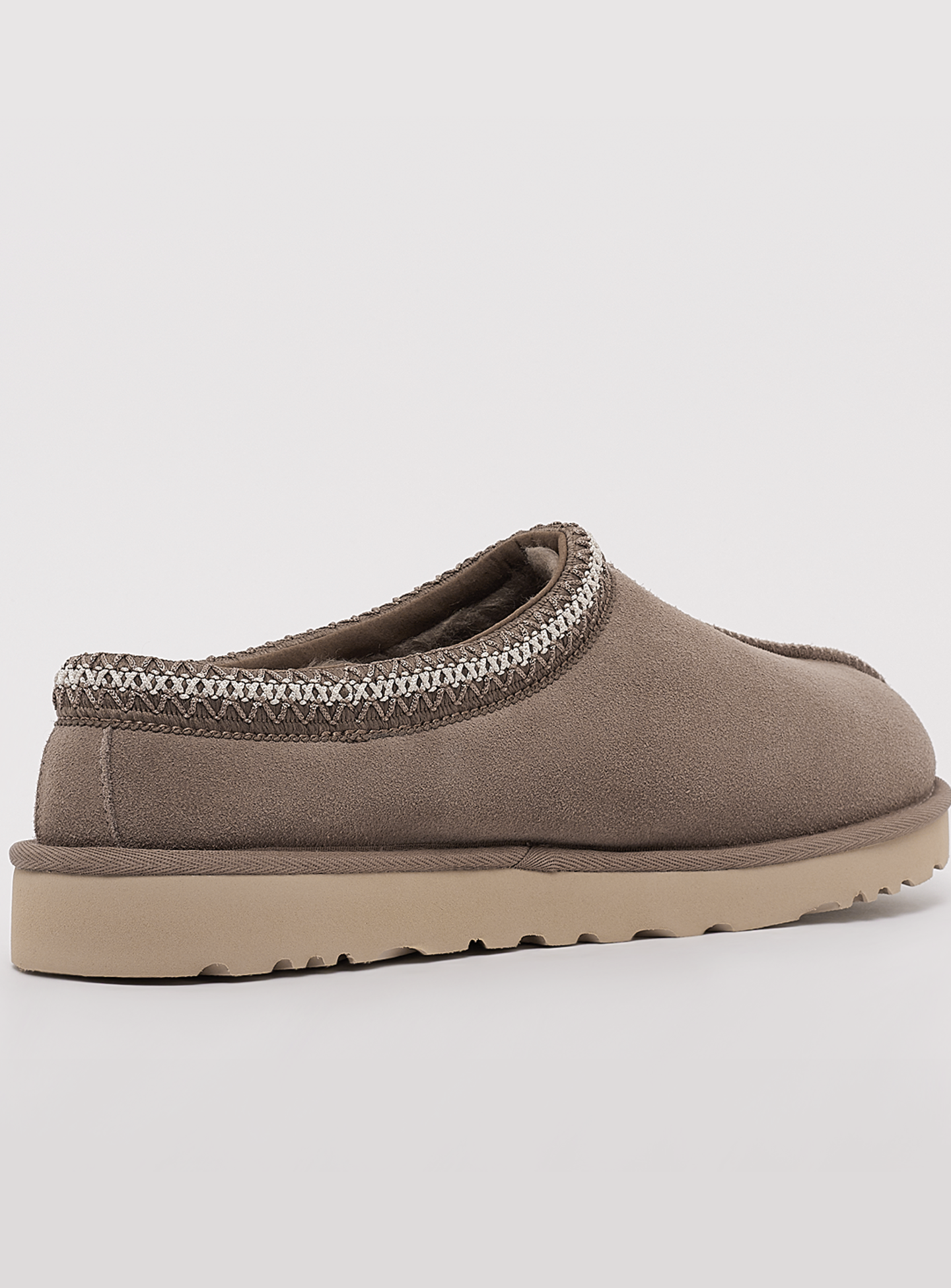 UGG, Tasman, brown, Image 3 of 5