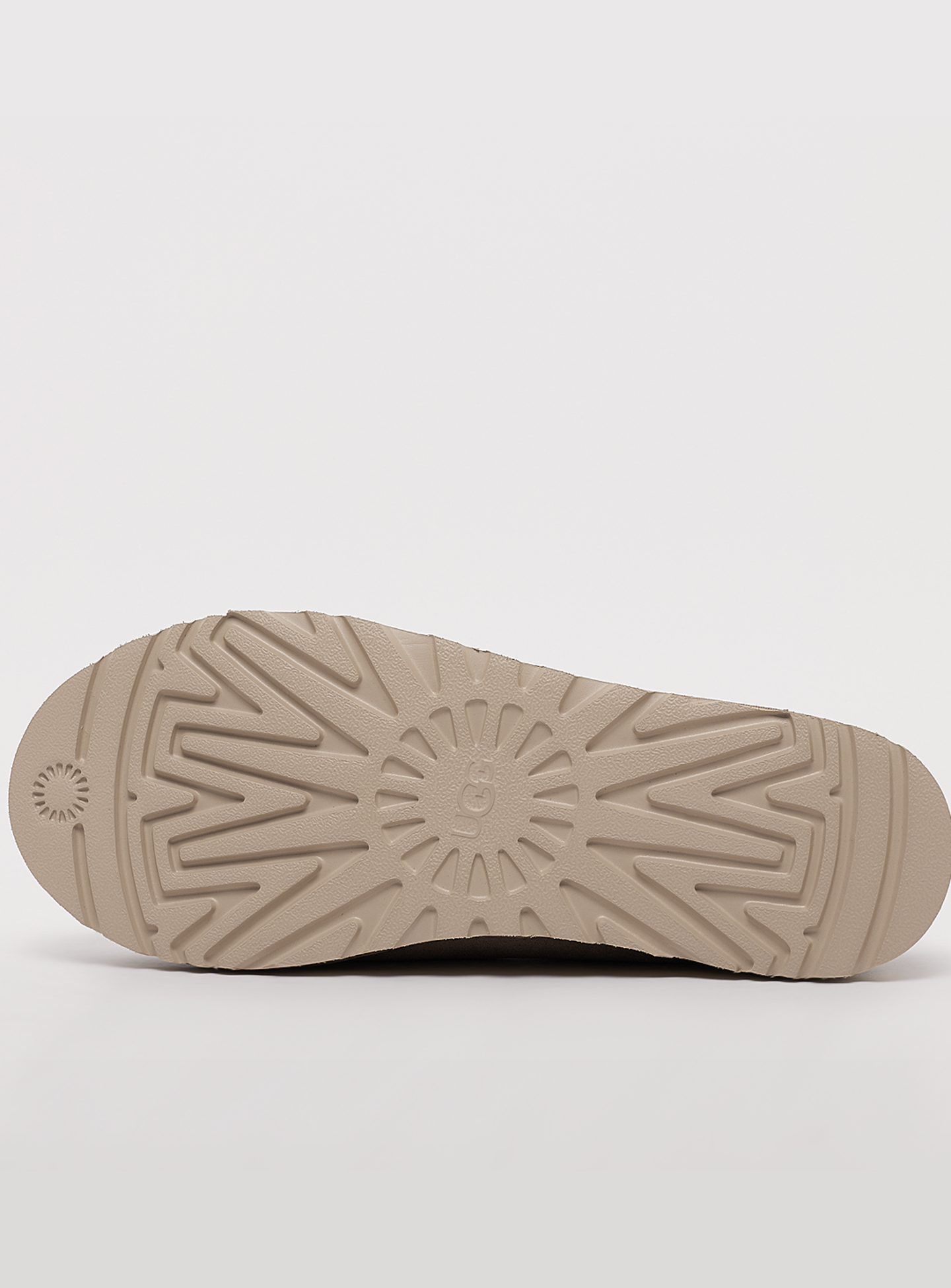 UGG, Tasman, brown, Image 4 of 5