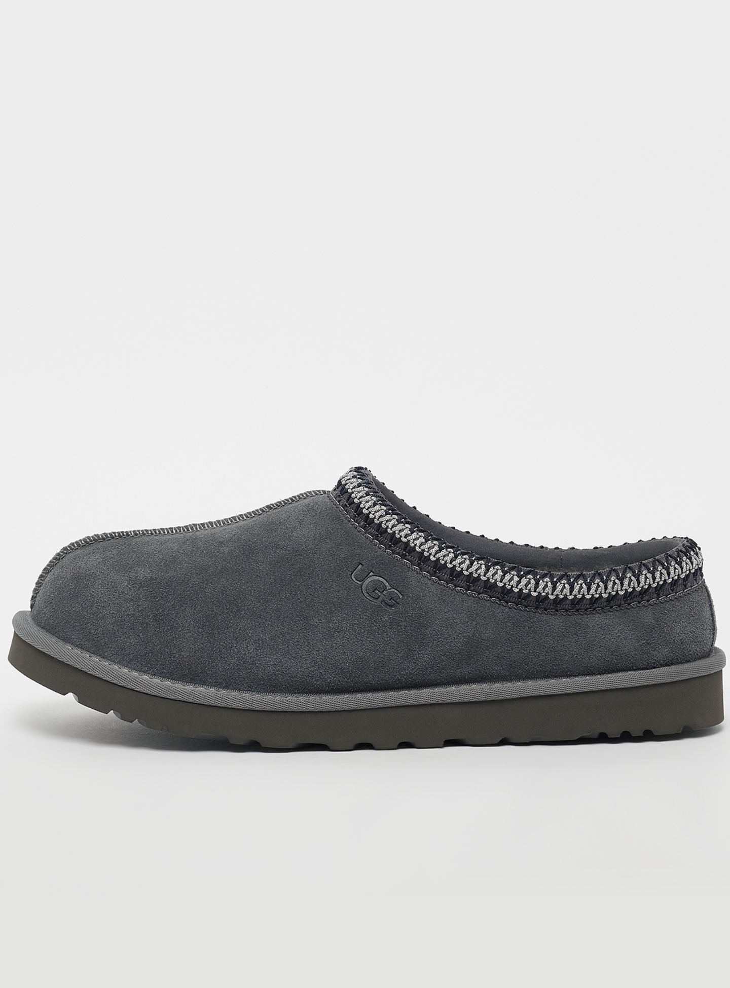 UGG, Tasman, grey, Image 1 of 5