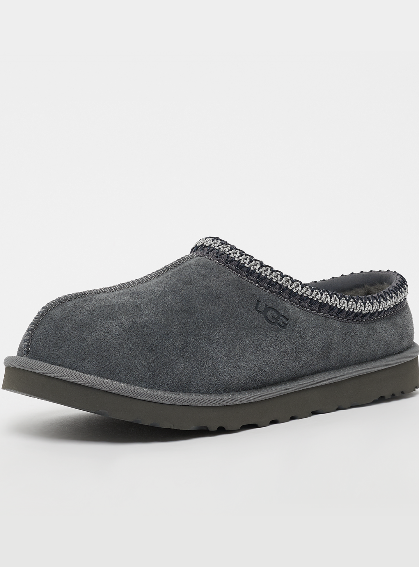 UGG, Tasman, grey, Image 2 of 5