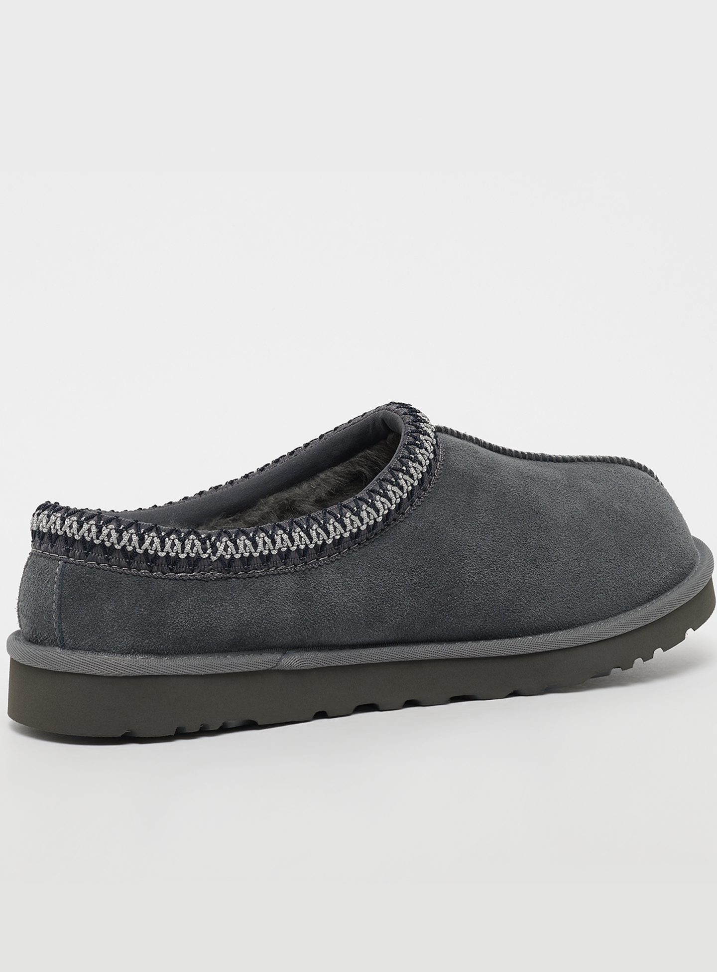 UGG, Tasman, grey, Image 3 of 5