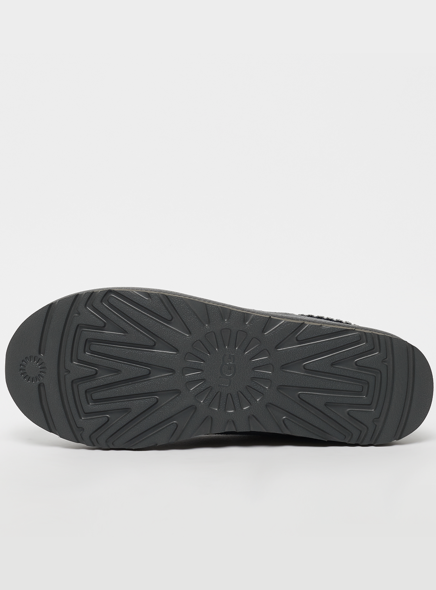 UGG, Tasman, grey, Image 4 of 5