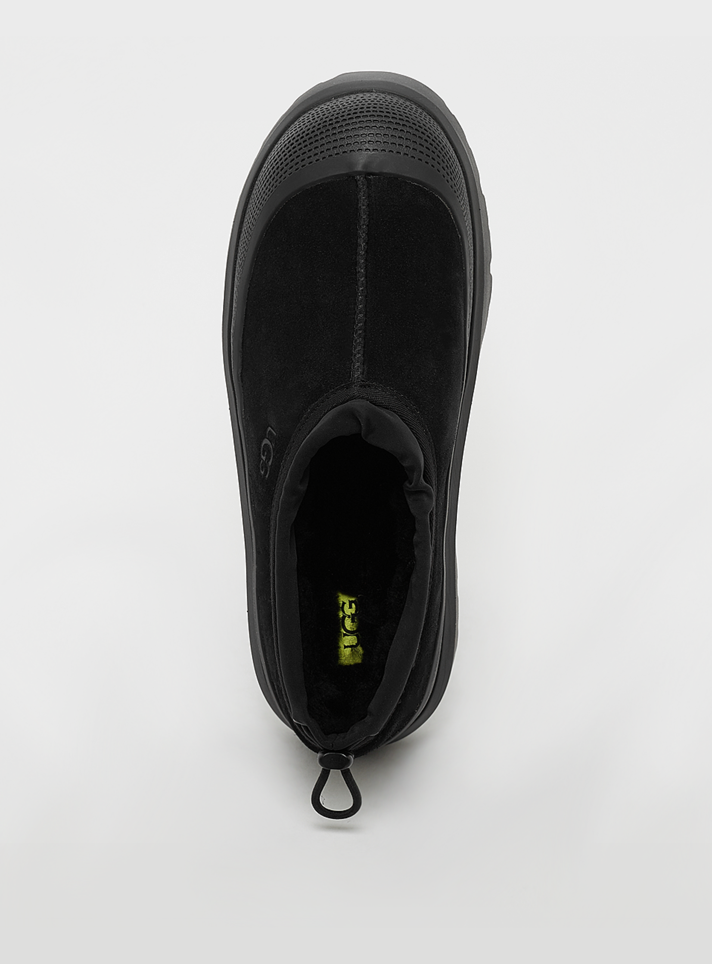 UGG, Tasman Weather Hybrid, black, Image 5 of 5
