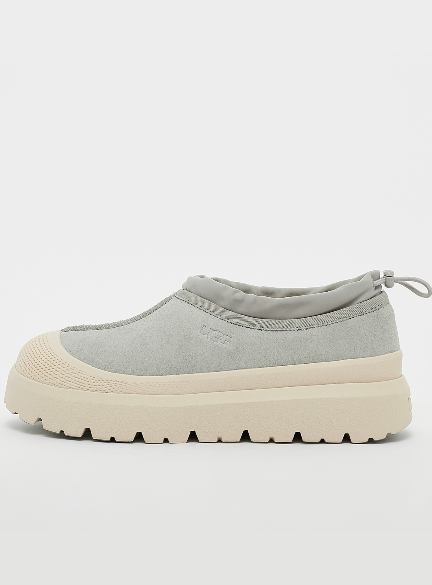 UGG, Tasman Weather Hybrid, grey, Image 1 of 5