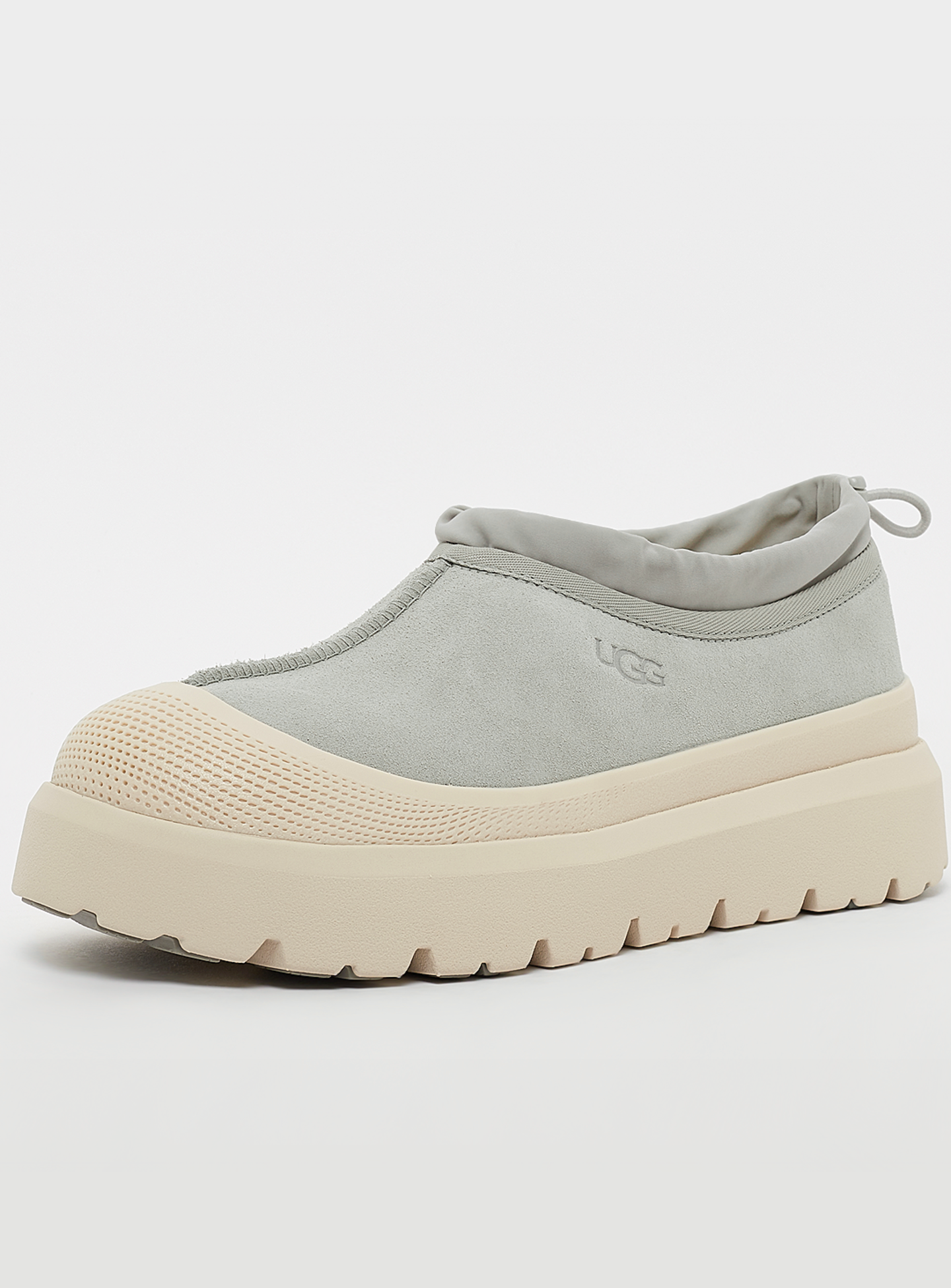 UGG, Tasman Weather Hybrid, grey, Image 2 of 5
