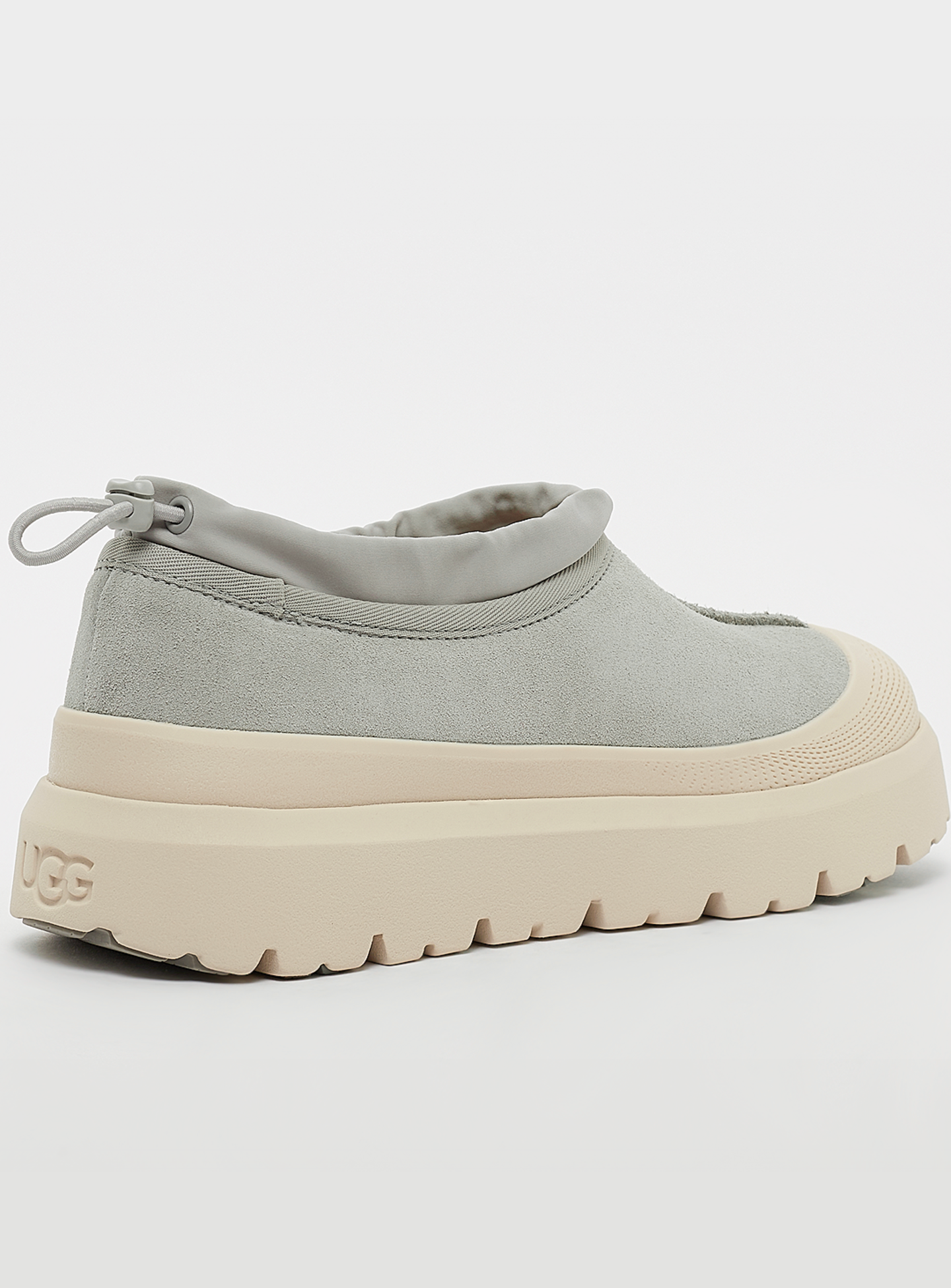 UGG, Tasman Weather Hybrid, grey, Image 3 of 5