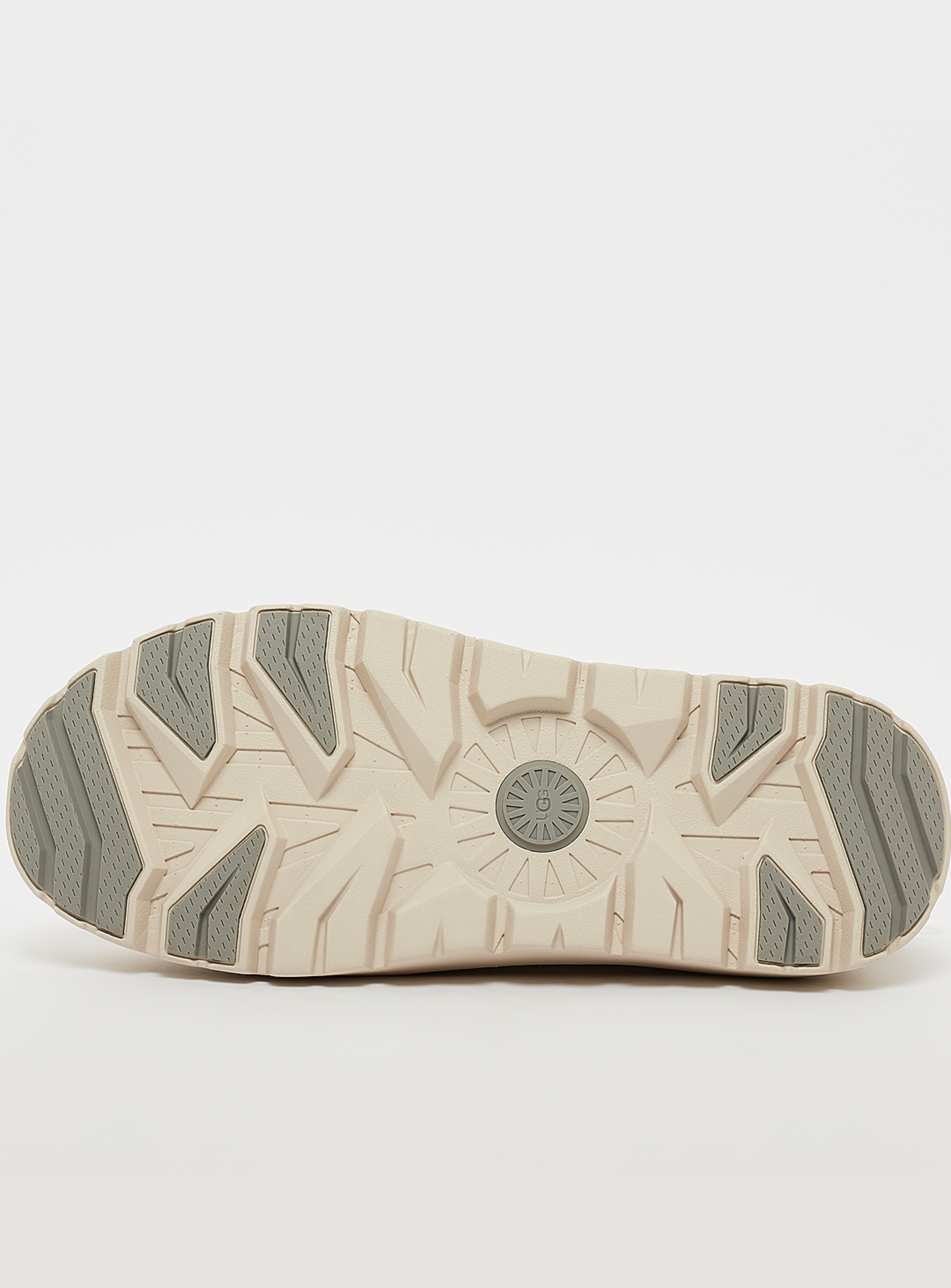 UGG, Tasman Weather Hybrid, grey, Image 4 of 5