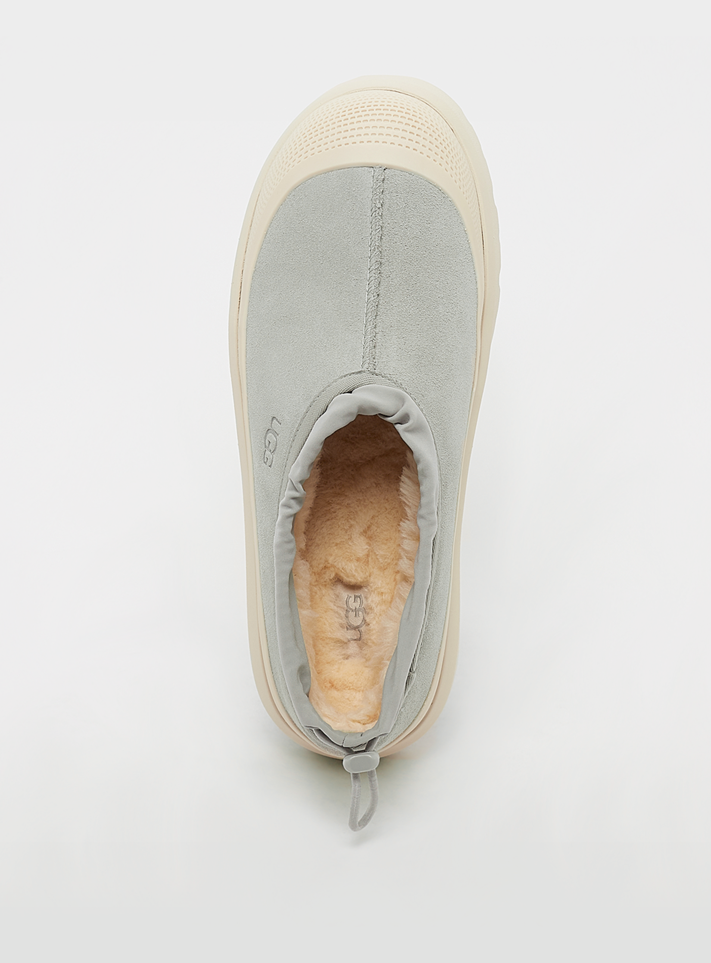 UGG, Tasman Weather Hybrid, grey, Image 5 of 5