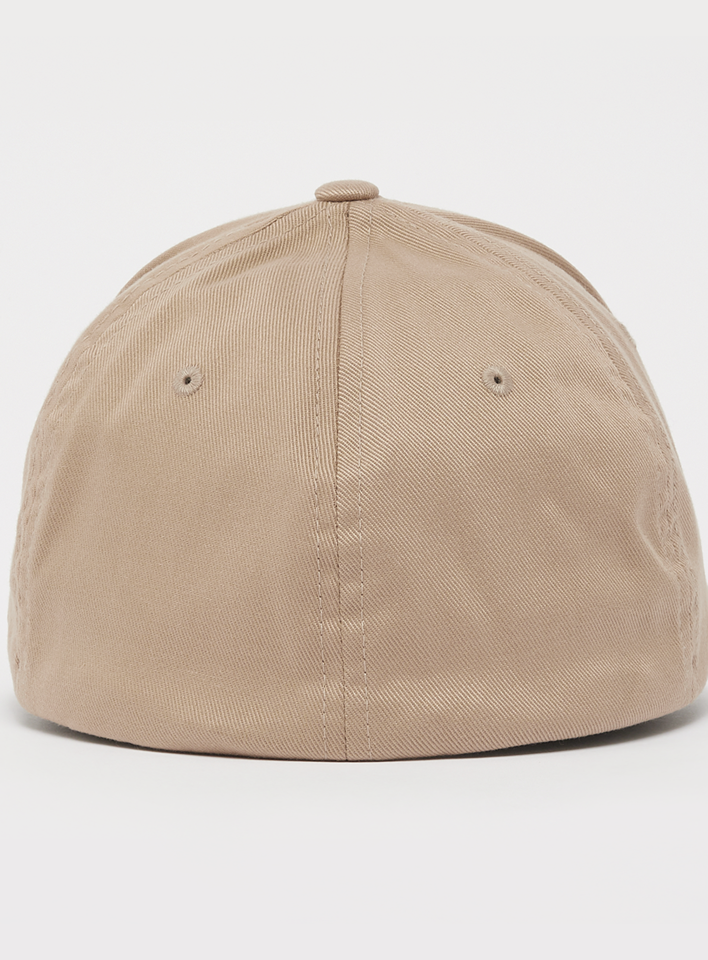 Flexfit, Wooly Combed, beige, Image 2 of 4