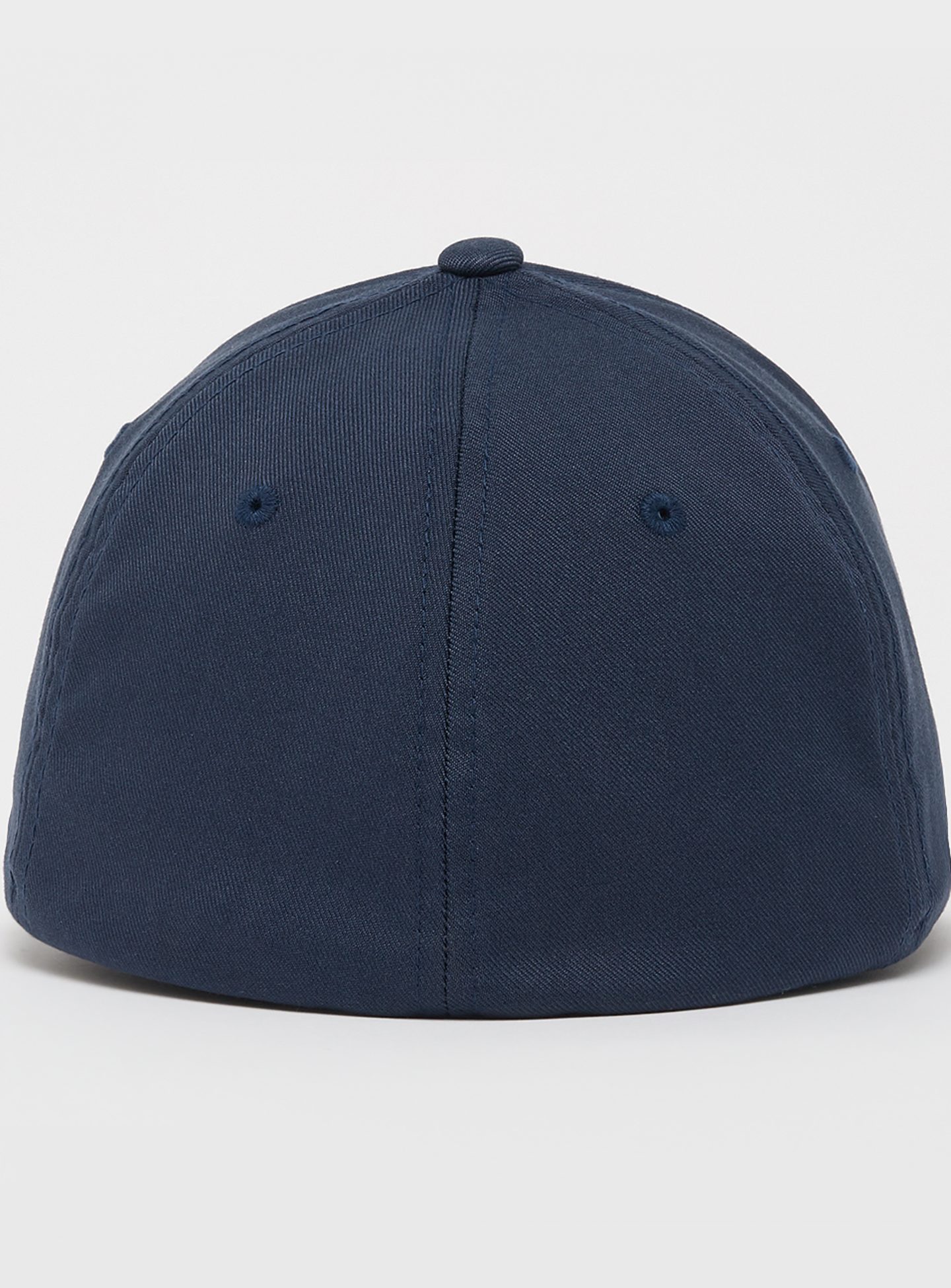 Flexfit, Flexfit Nu Cap, blue, Image 2 of 5