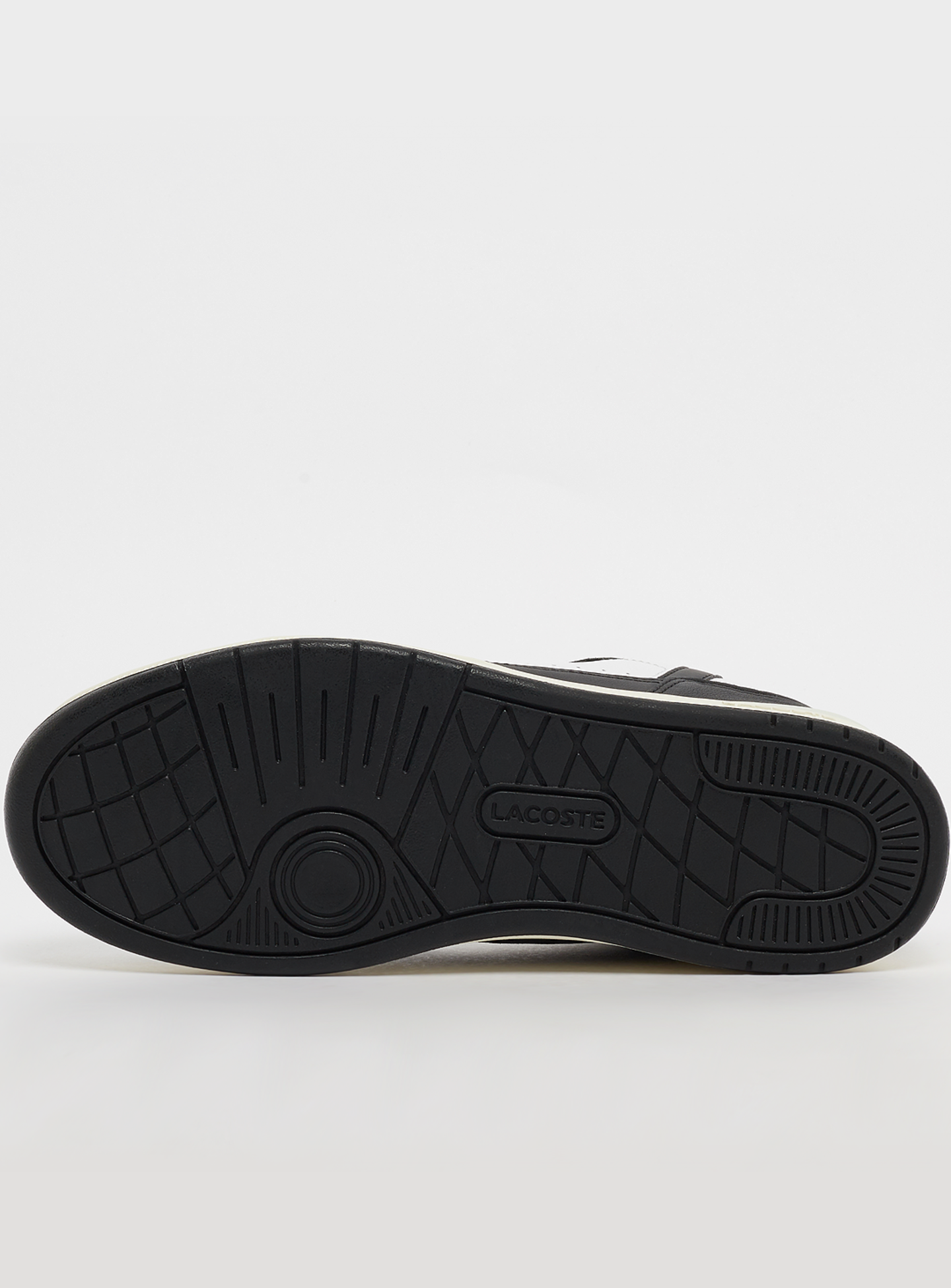 Lacoste, T-Clip, multi-colour, Image 4 of 5