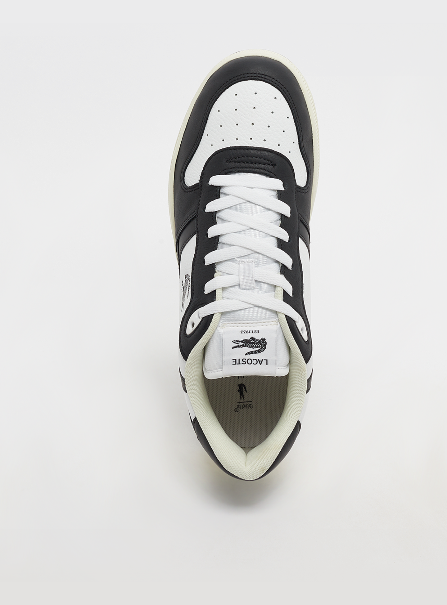 Lacoste, T-Clip, multi-colour, Image 5 of 5