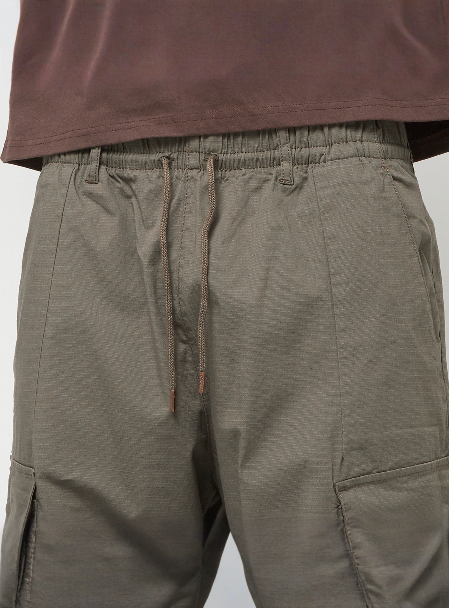 Reell, Para Cargo, green, Image 3 of 7