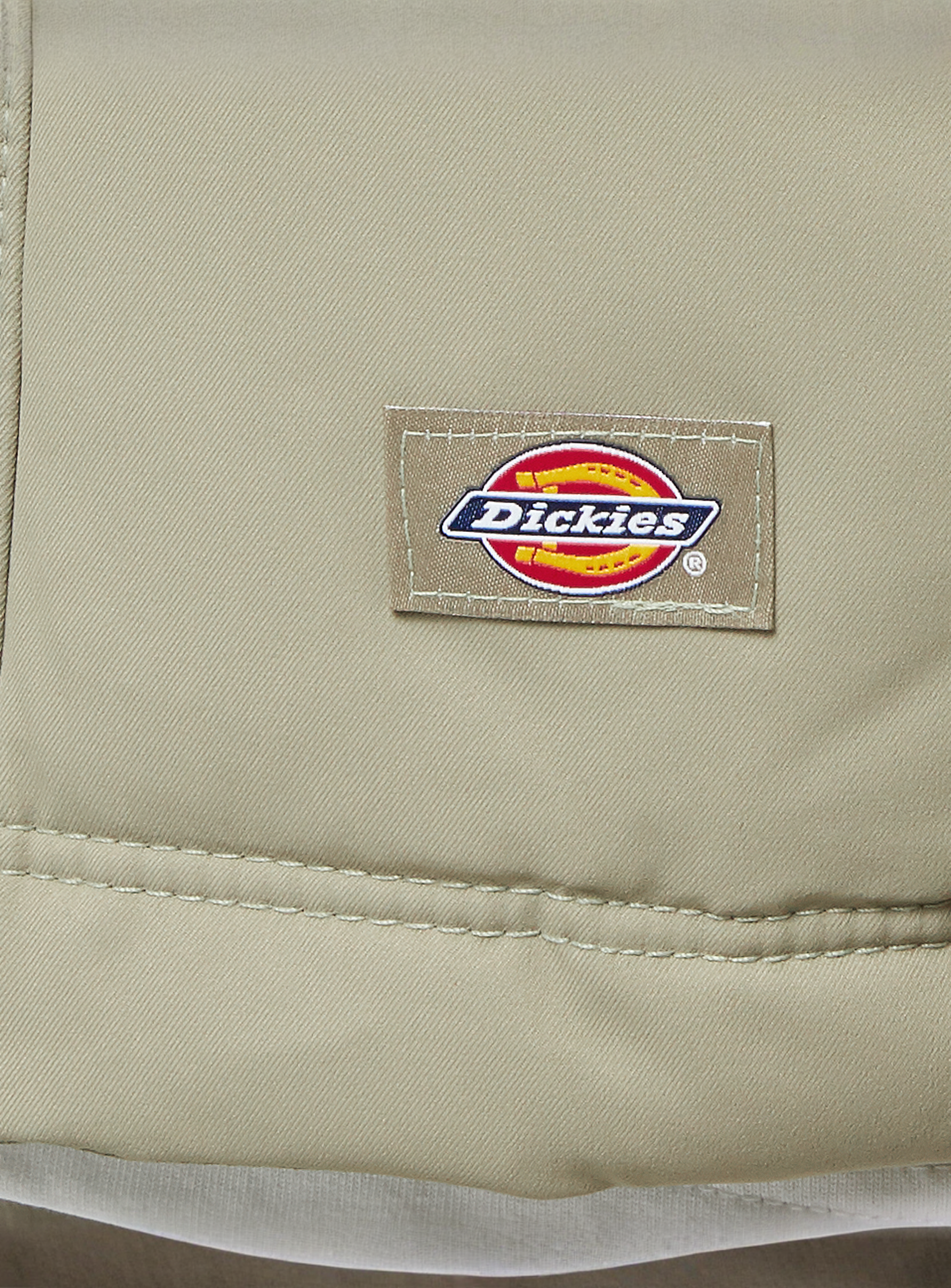 Dickies, Plains Jacket, green, Image 3 of 6