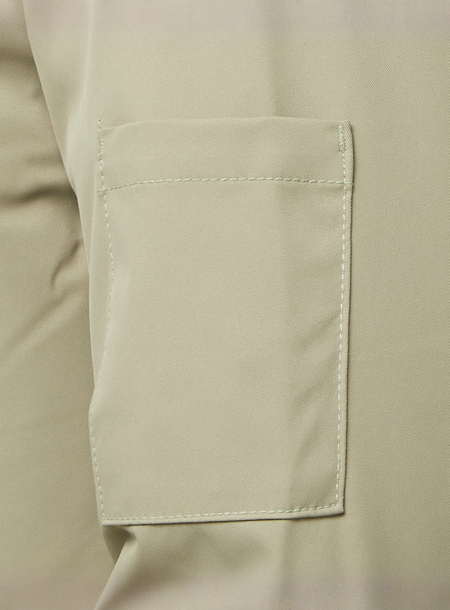 Dickies, Plains Jacket, green, Image 5 of 6