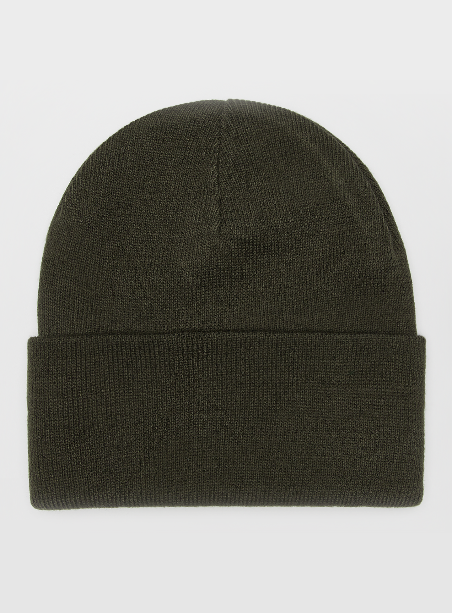 adidas Originals, AC Cuff Knit, green, Image 2 of 3