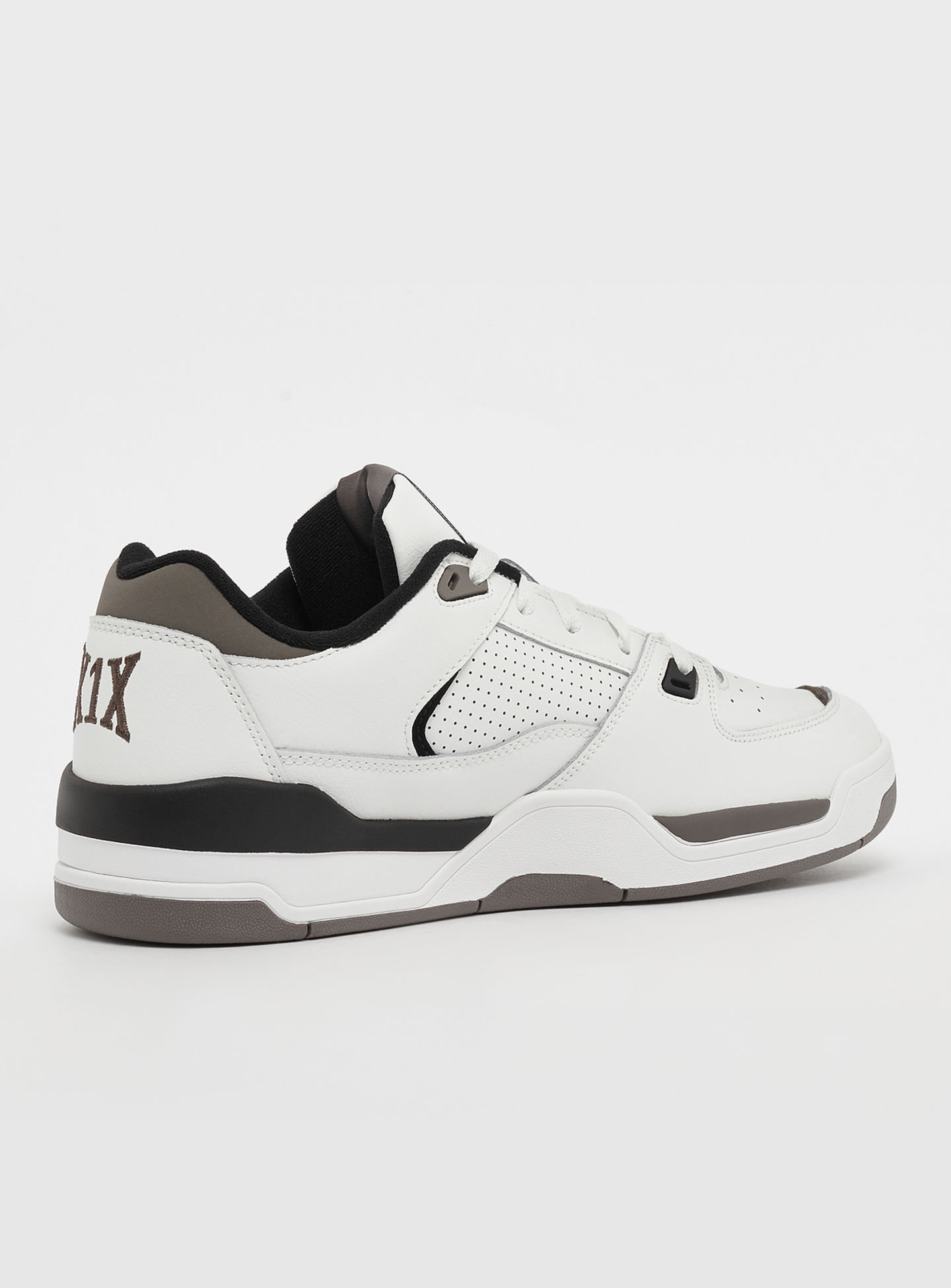 K1X, Glide Gk, white, Image 3 of 5
