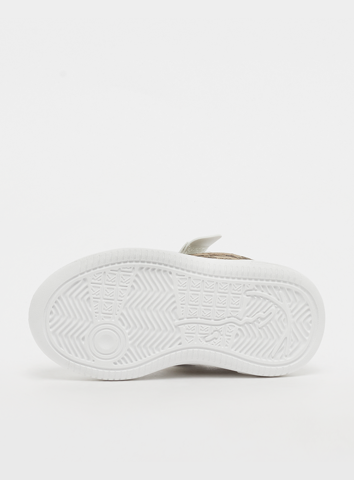 Karl Kani, Kani 89 Classic (TD), white, Image 4 of 5