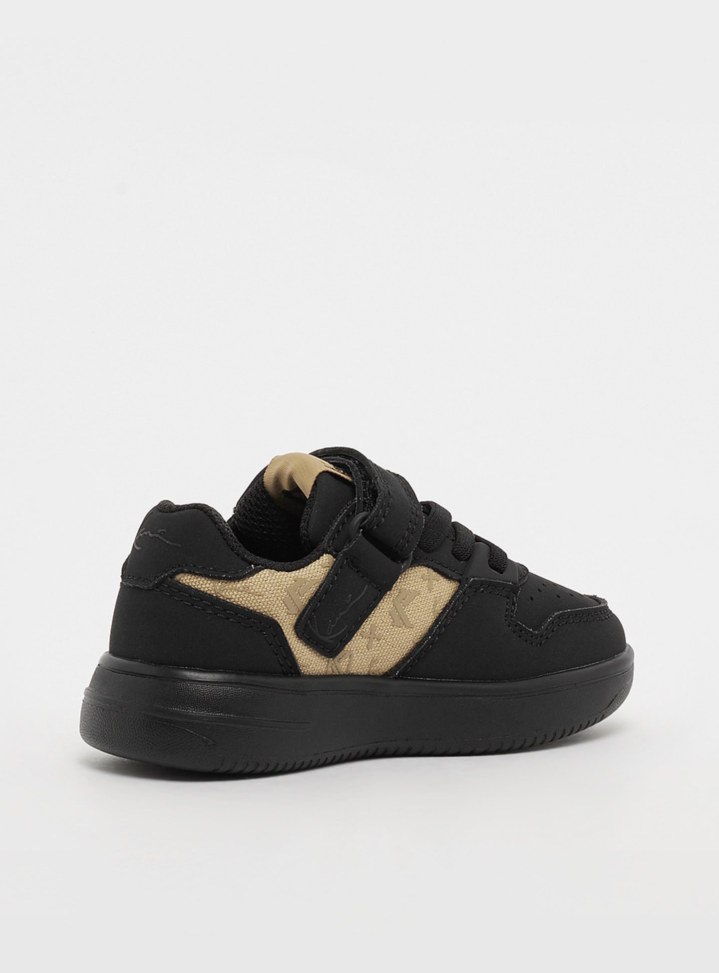 Karl Kani, 89 Classic (TD), black, Image 3 of 5