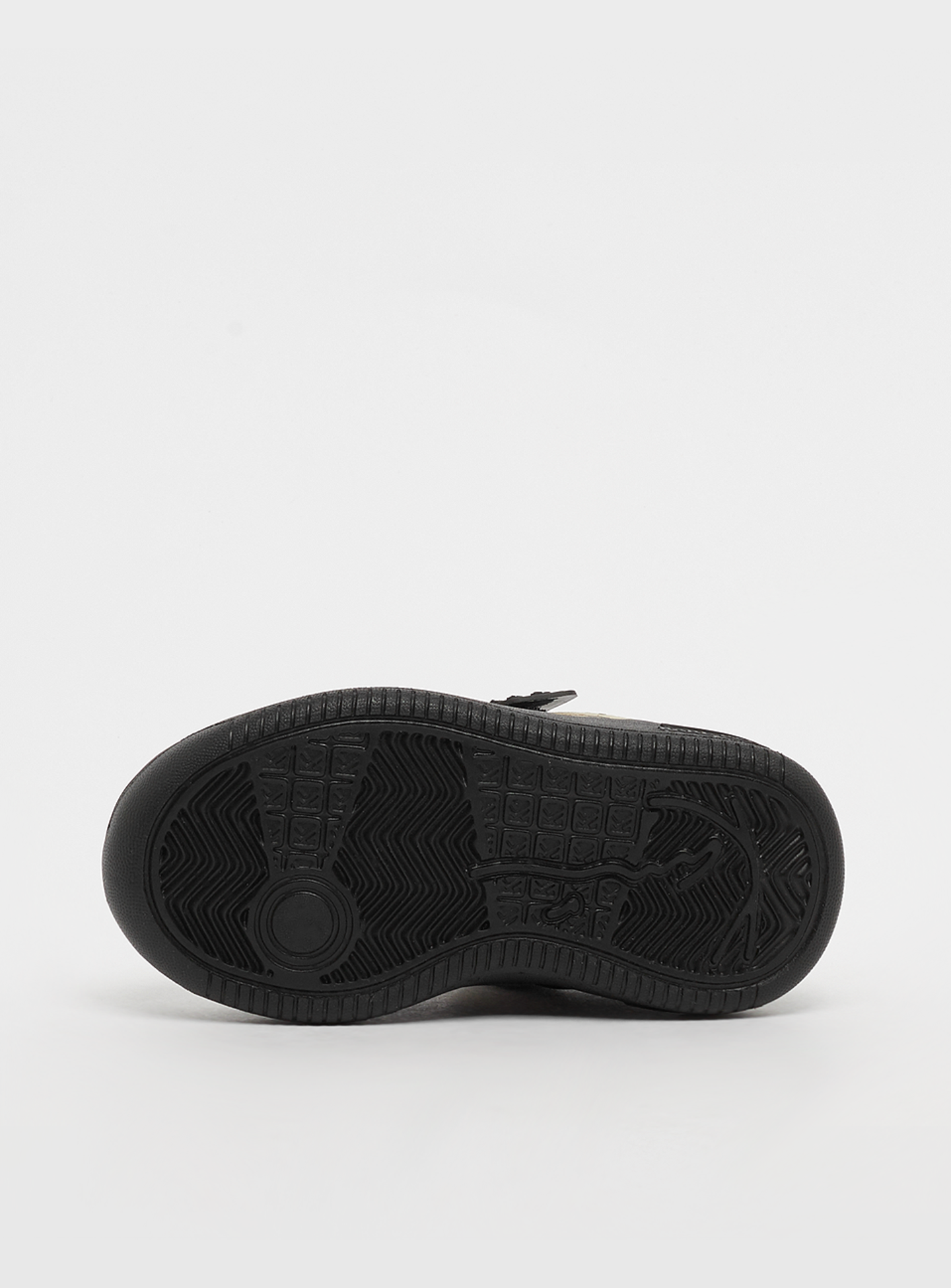 Karl Kani, 89 Classic (TD), black, Image 4 of 5