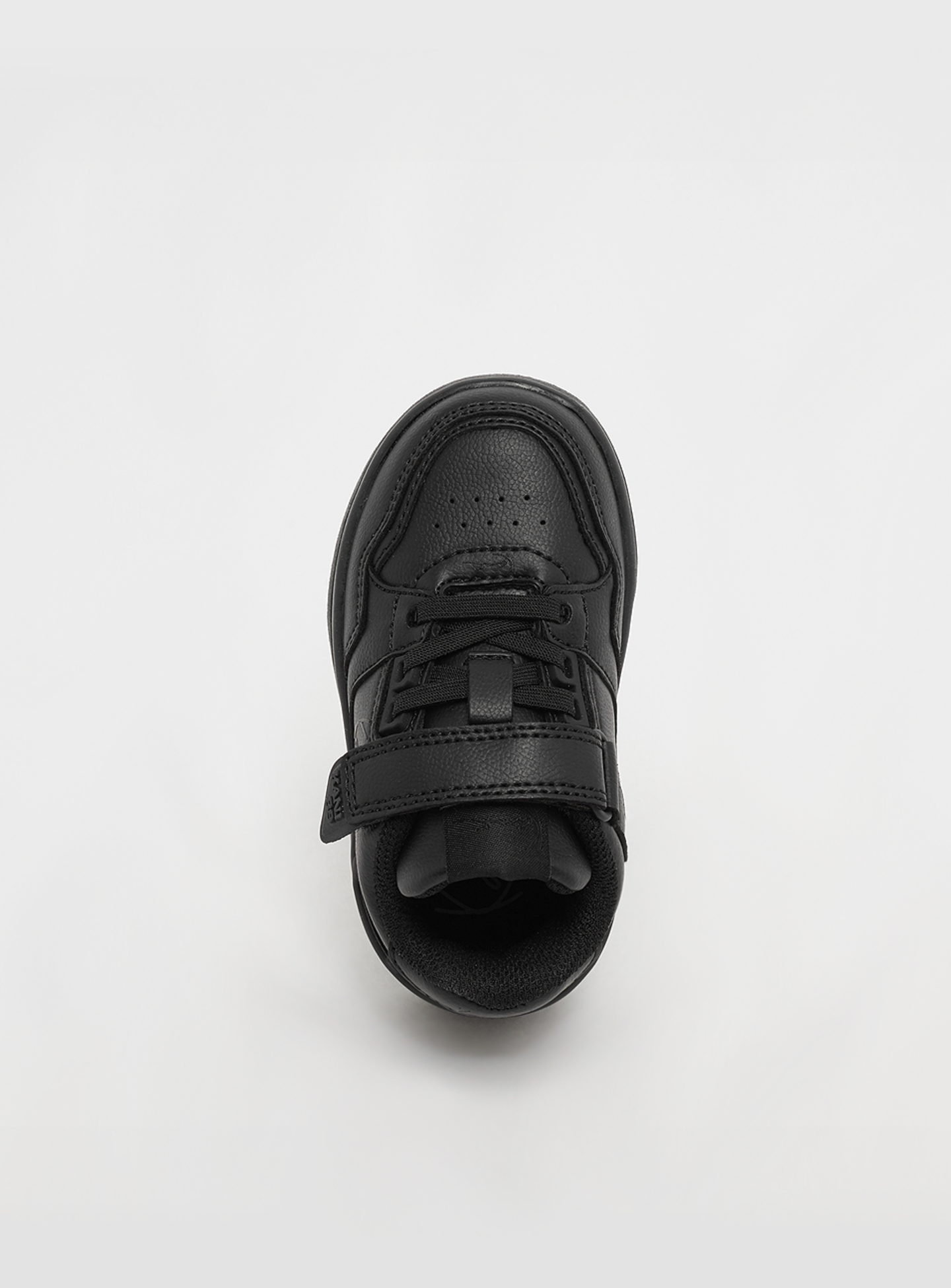 Karl Kani, Luxury 2K (TD), black, Image 5 of 5