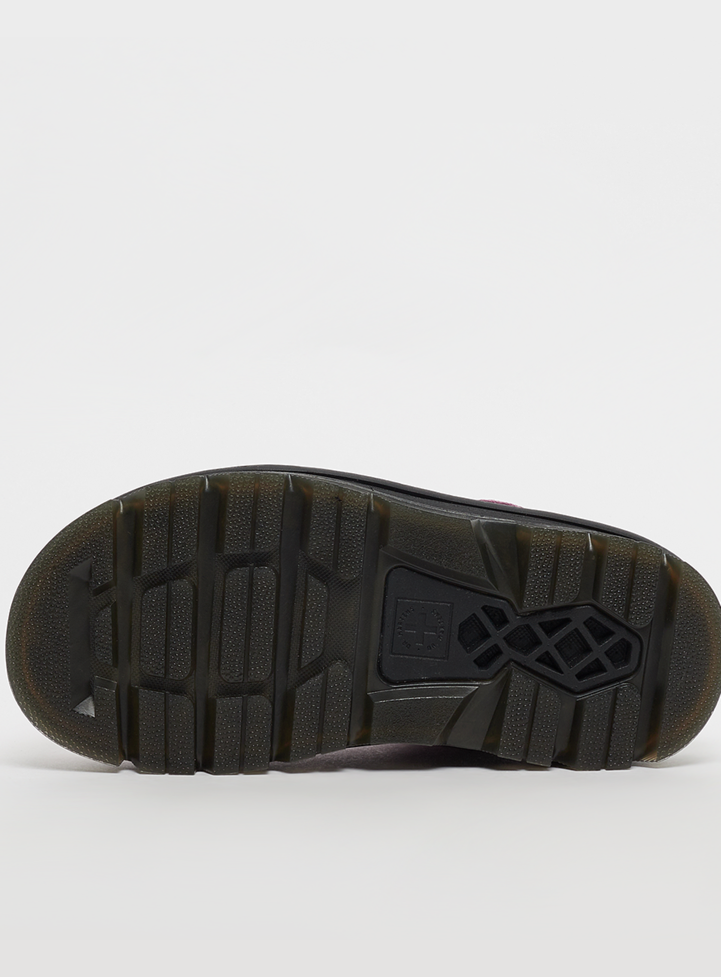 Dr. Martens, Zeb Zag, purple, Image 4 of 5