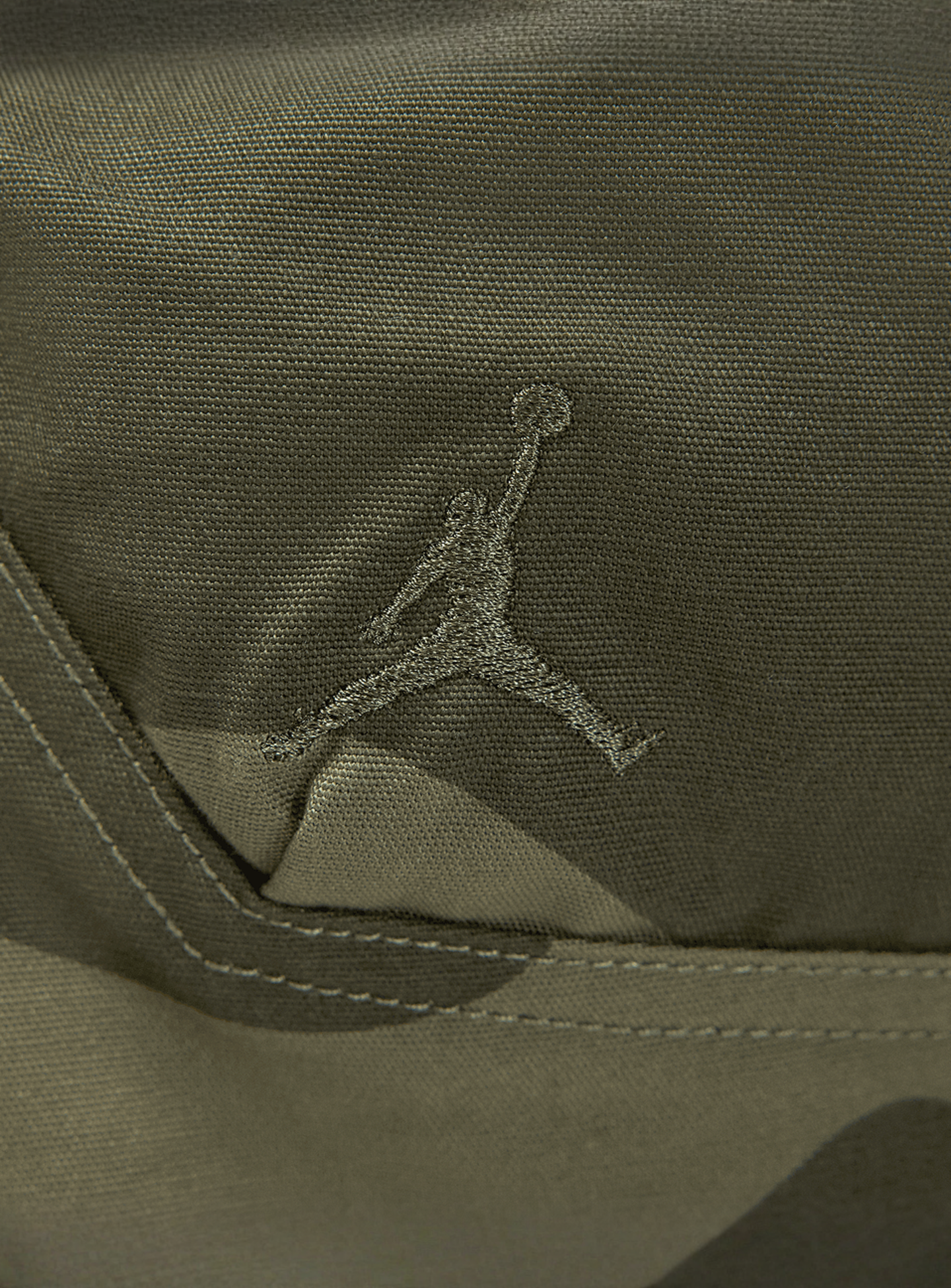 Jordan, Chicago All Over Print Pants, camouflage, Image 7 of 8