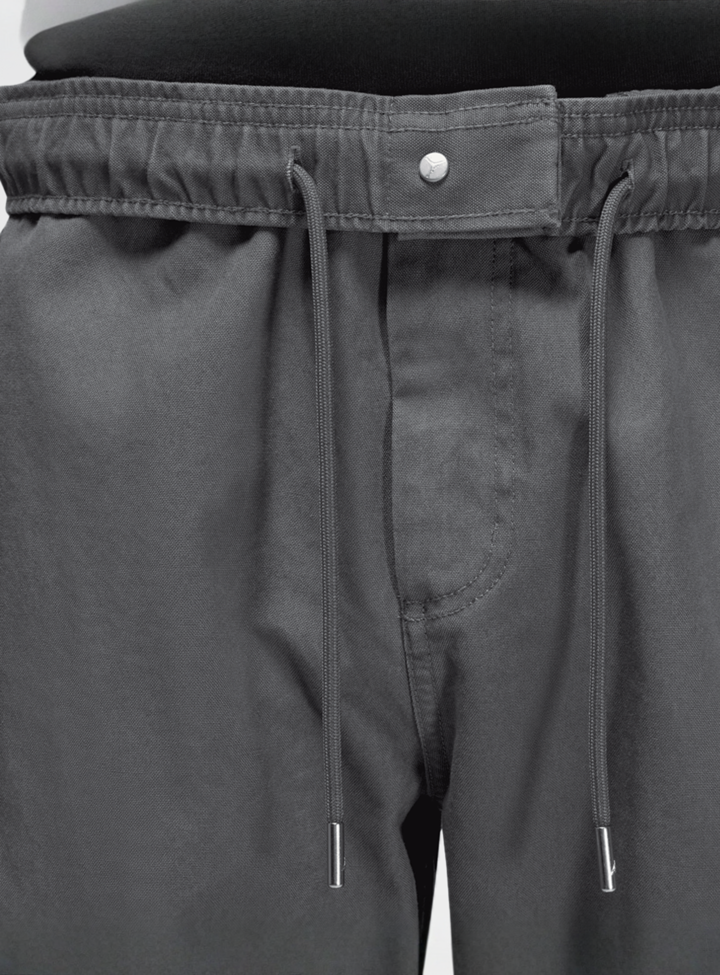 Nike, Chicago Pants, grey, Image 3 of 7