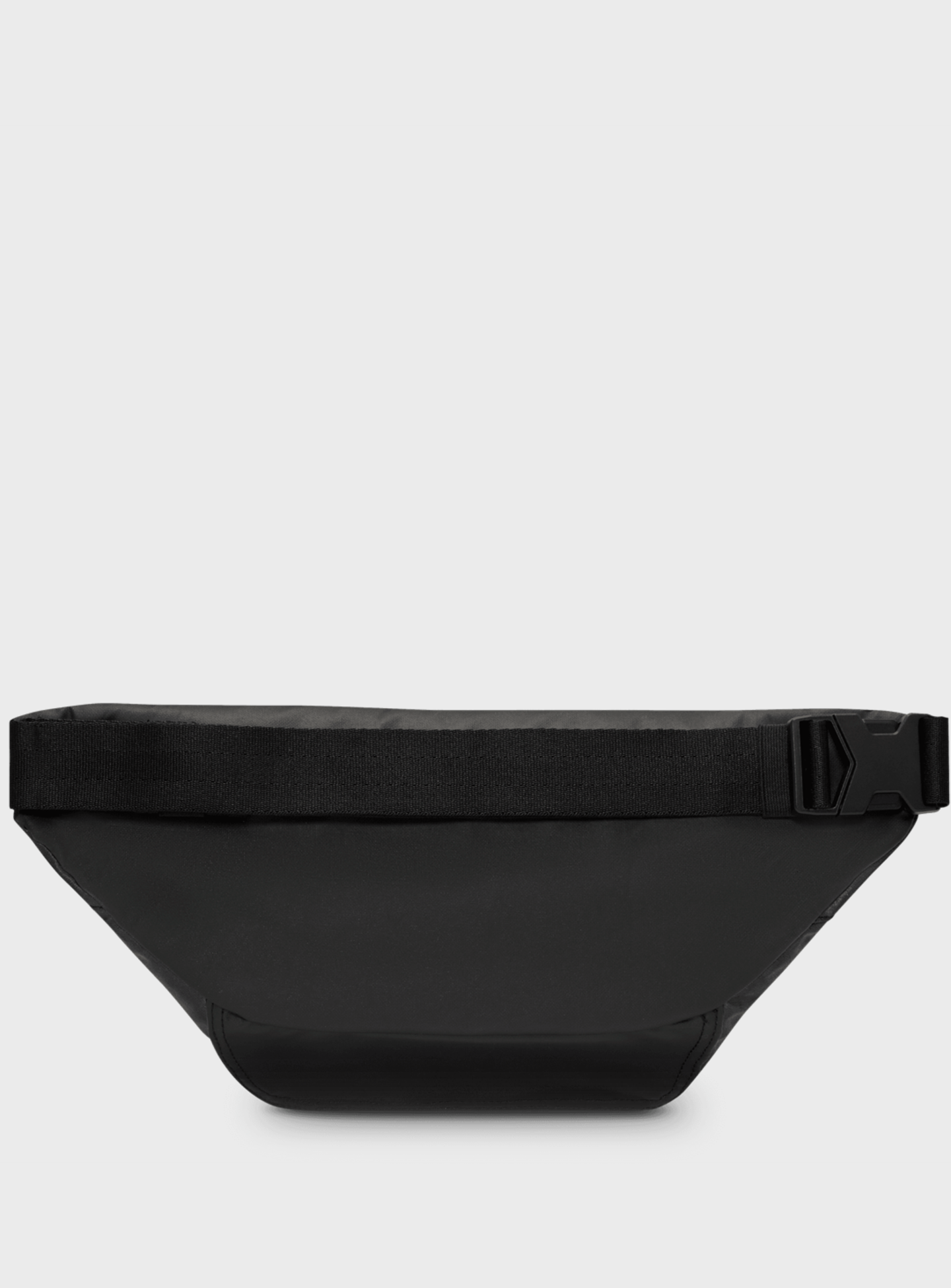 Nike, Elemental Pro Sorm-Fit ADV Fanny Pack, black, Image 2 of 9