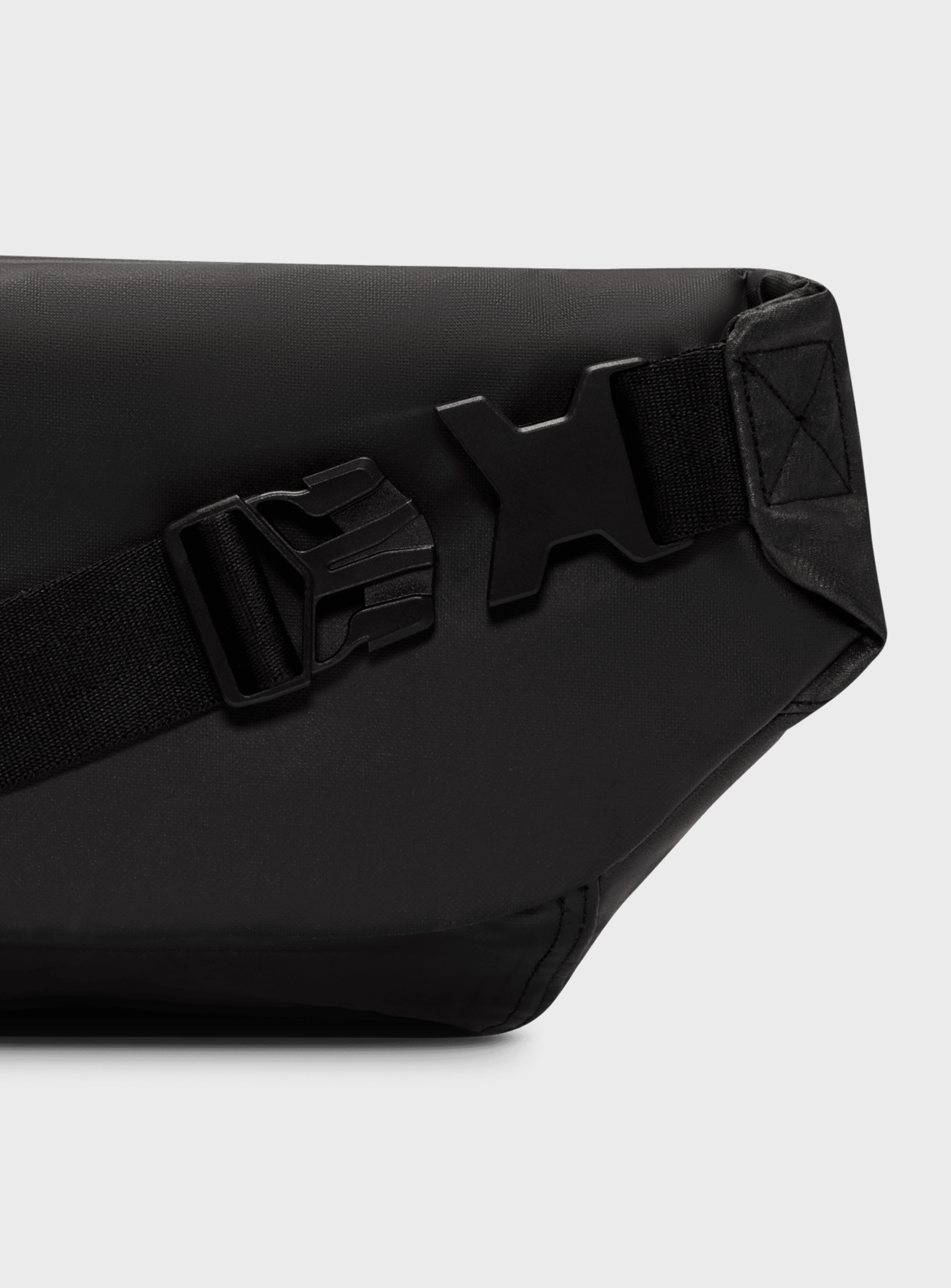 Nike, Elemental Pro Sorm-Fit ADV Fanny Pack, black, Image 7 of 9