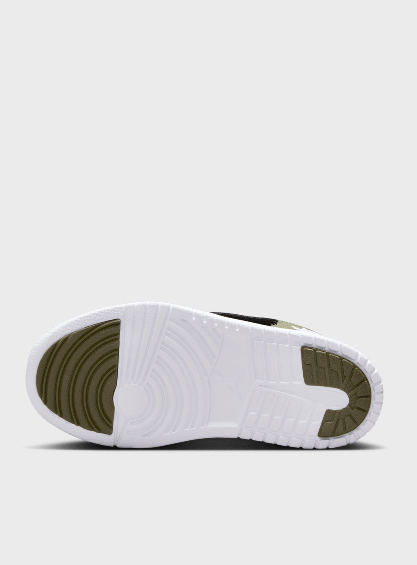 Jordan, Sky Jordan 1 (PS), multi-colour, Image 3 of 8
